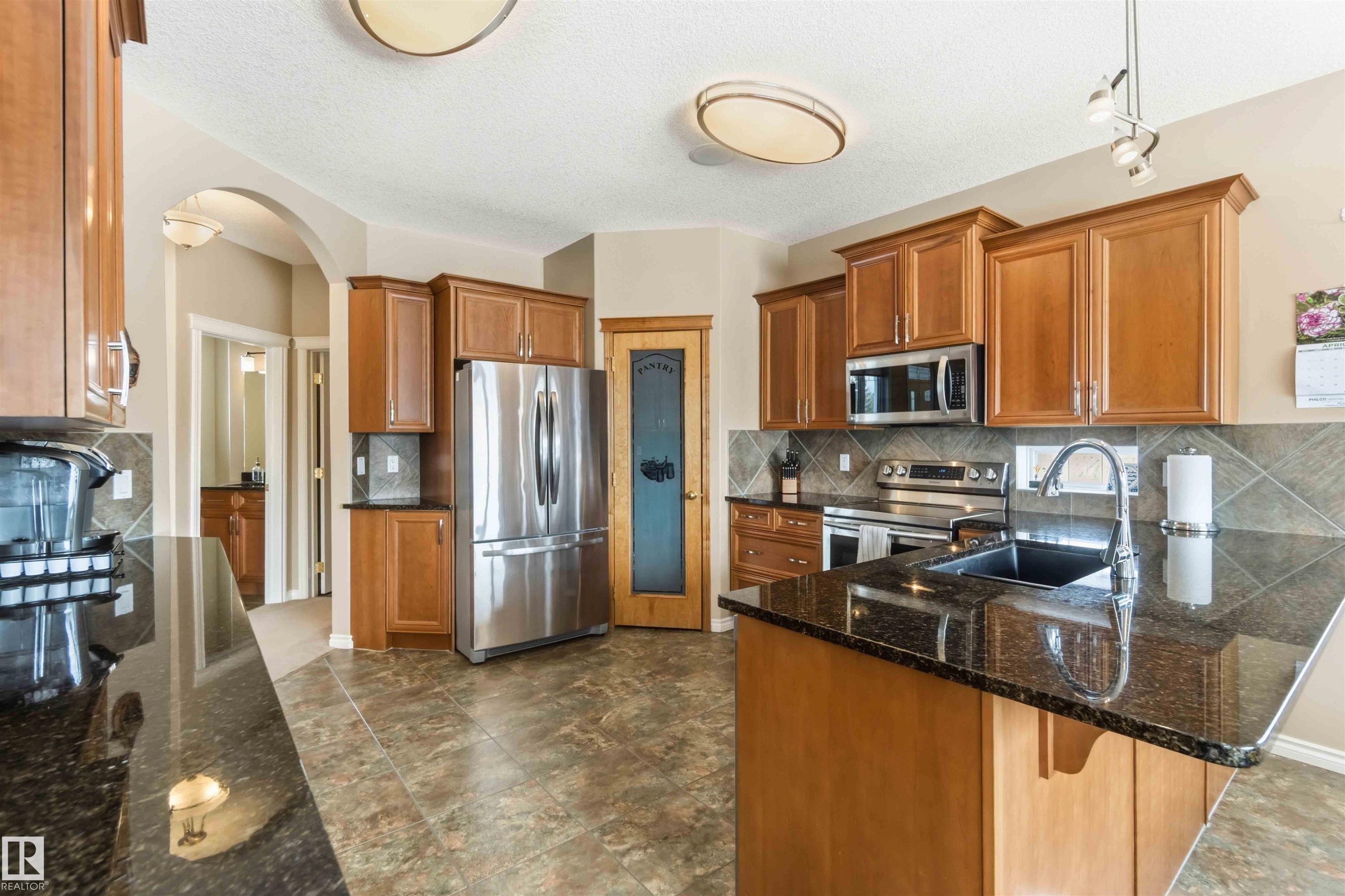 Photo 17 at 5 - 53522 Rge Road 272, Century Estates, Rural Parkland County