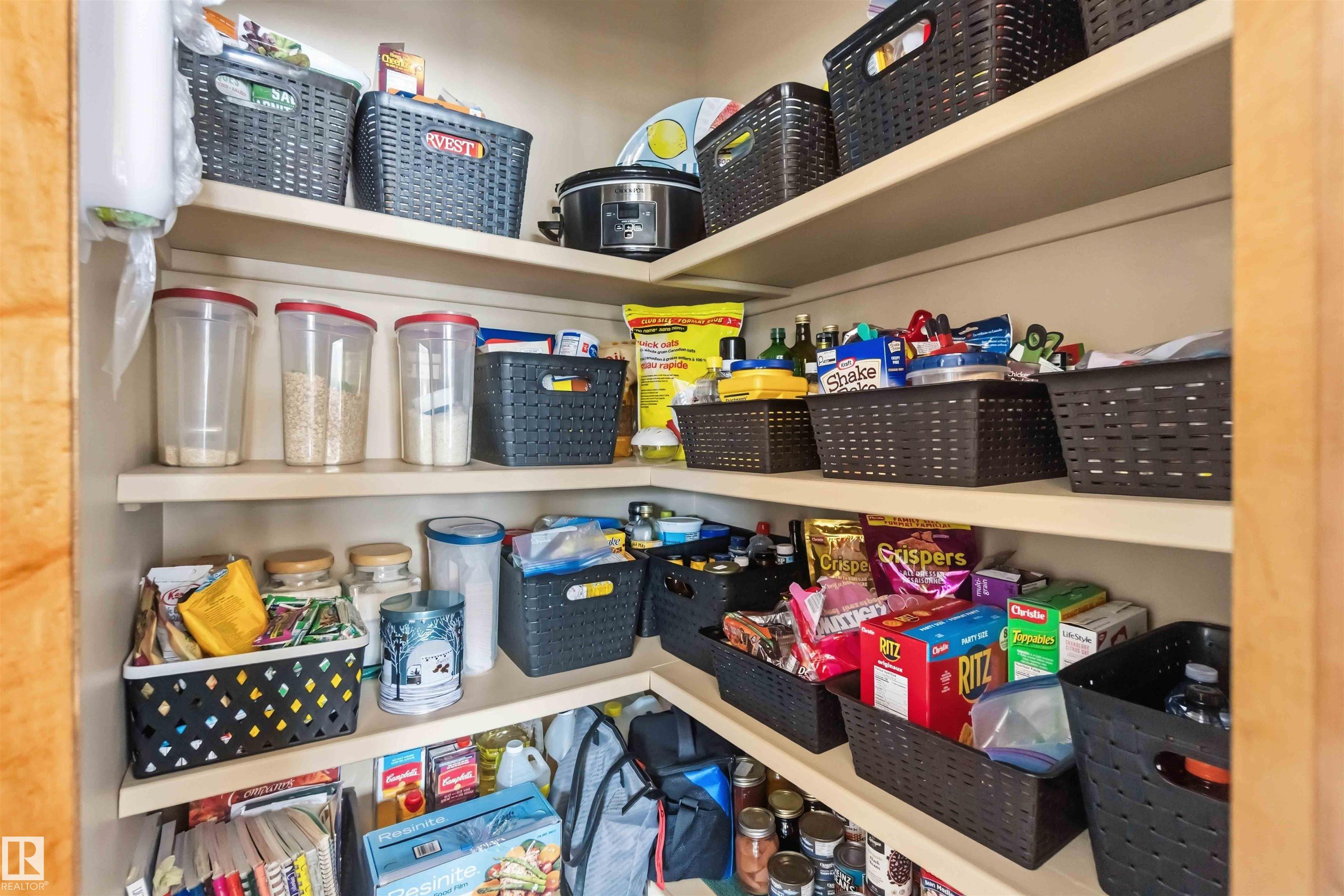 Photo 18 at 5 - 53522 Rge Road 272, Century Estates, Rural Parkland County