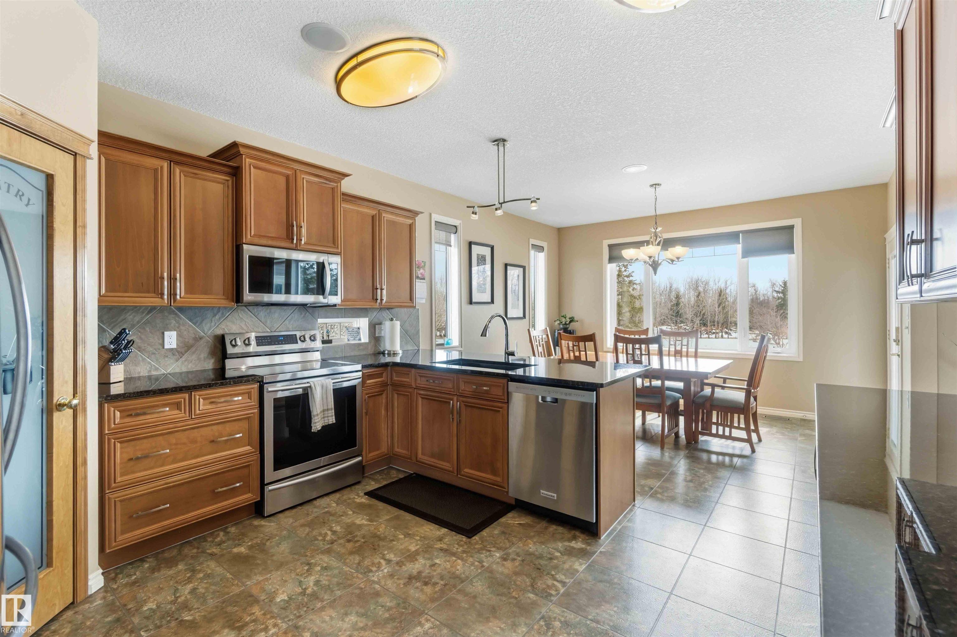 Photo 19 at 5 - 53522 Rge Road 272, Century Estates, Rural Parkland County