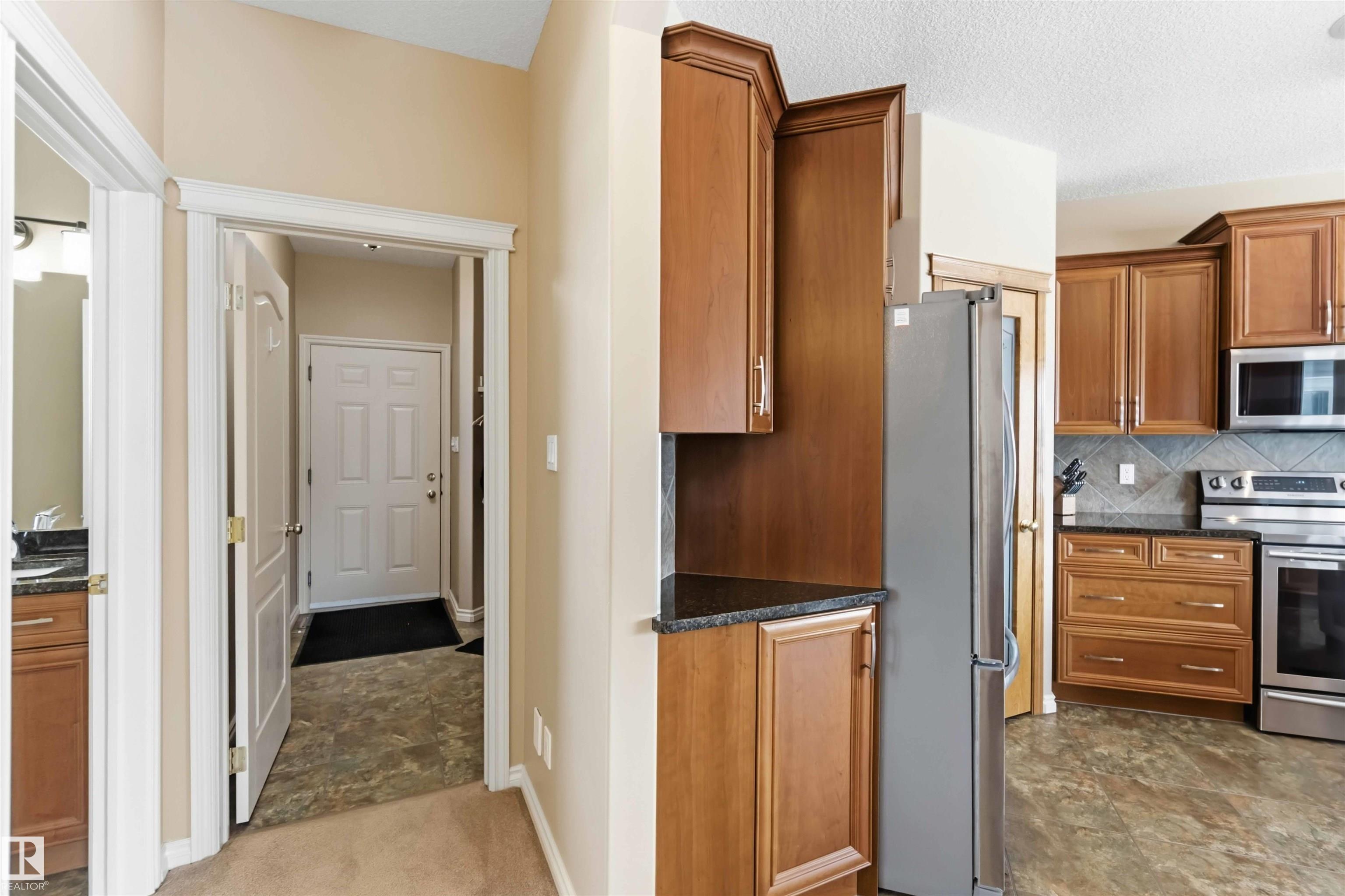 Photo 20 at 5 - 53522 Rge Road 272, Century Estates, Rural Parkland County