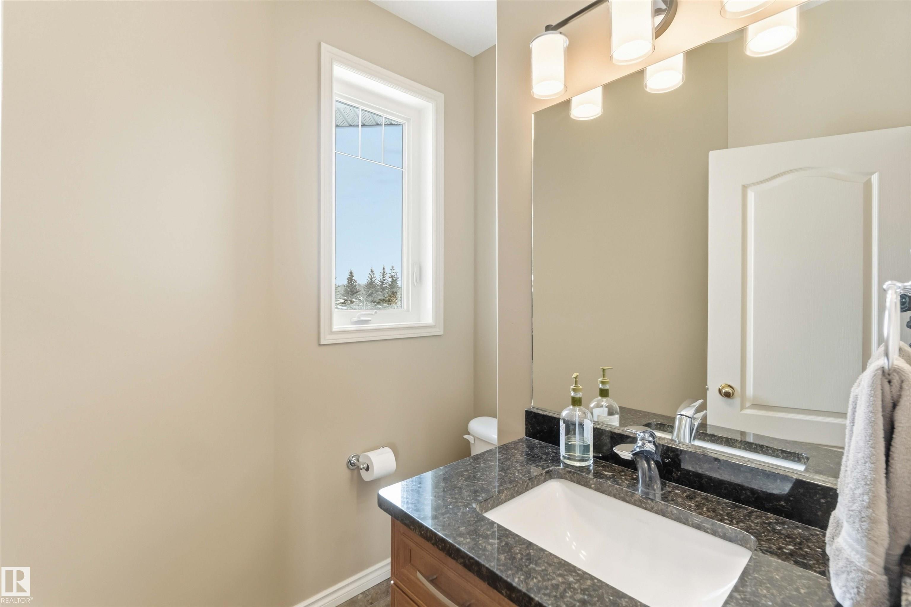 Photo 21 at 5 - 53522 Rge Road 272, Century Estates, Rural Parkland County