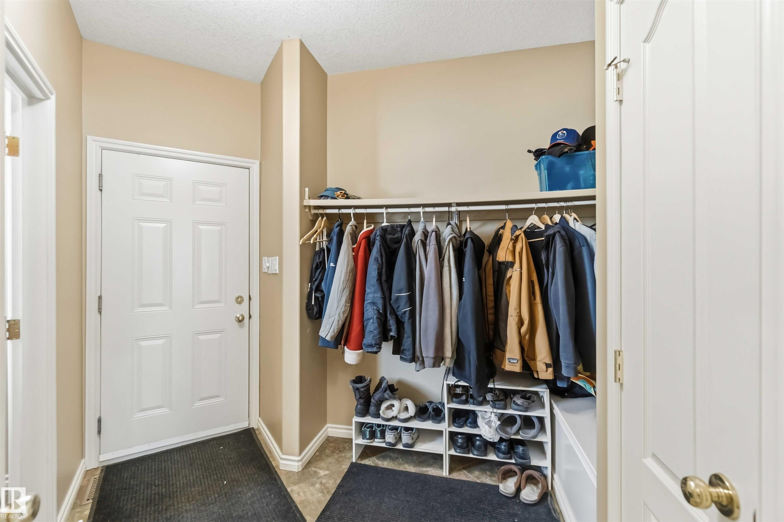 Photo 22 at 5 - 53522 Rge Road 272, Century Estates, Rural Parkland County