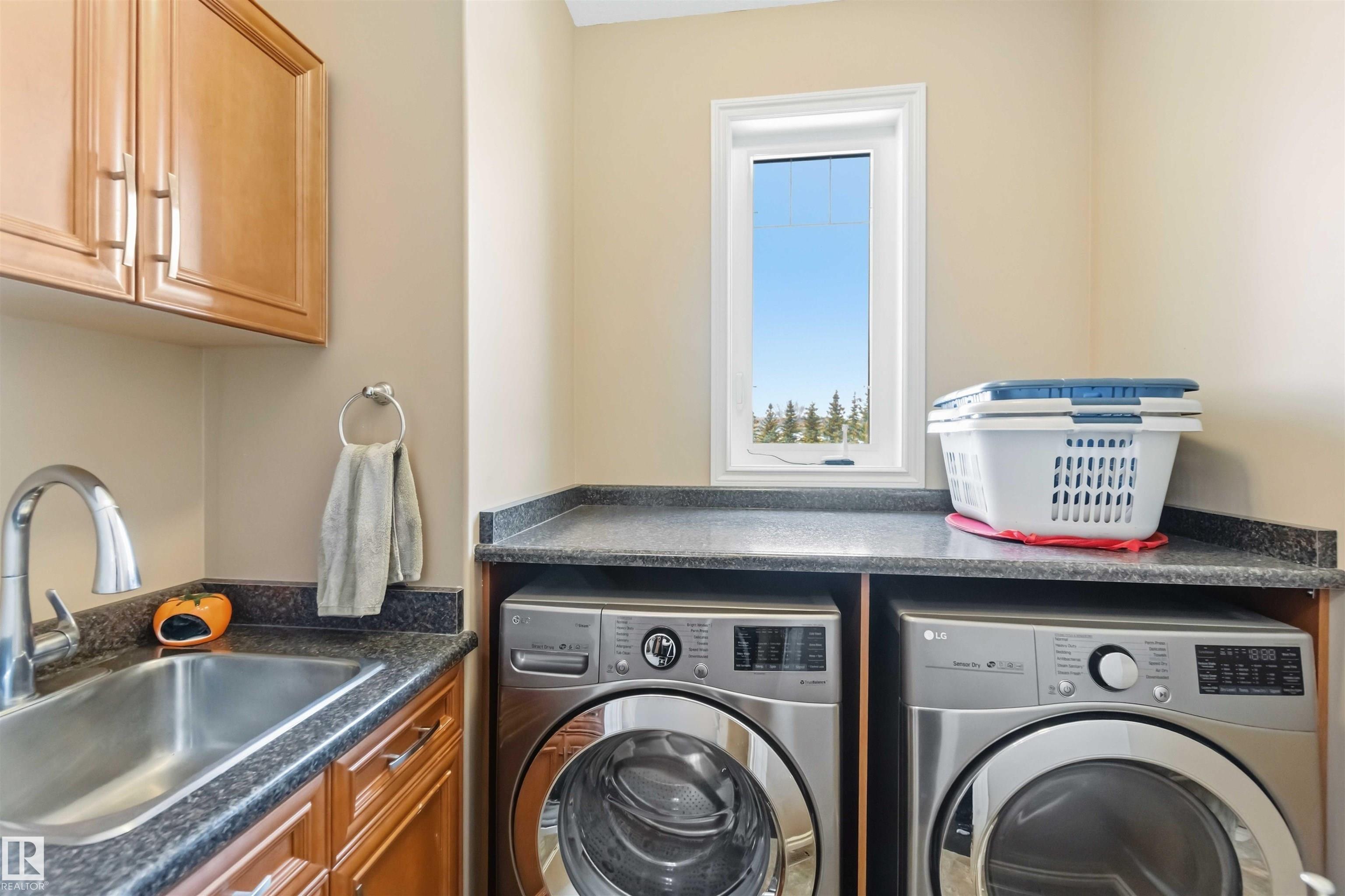 Photo 23 at 5 - 53522 Rge Road 272, Century Estates, Rural Parkland County