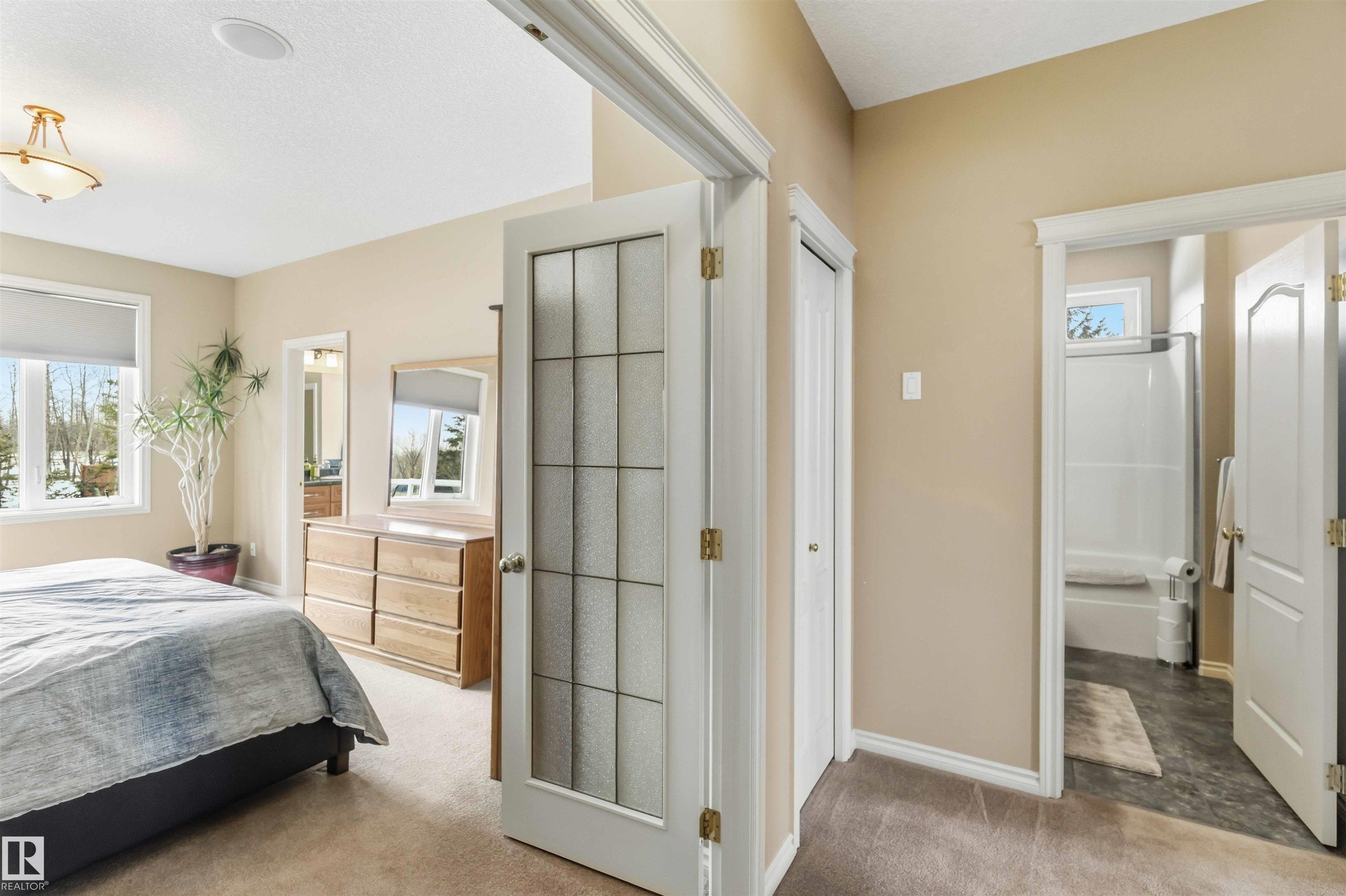 Photo 26 at 5 - 53522 Rge Road 272, Century Estates, Rural Parkland County