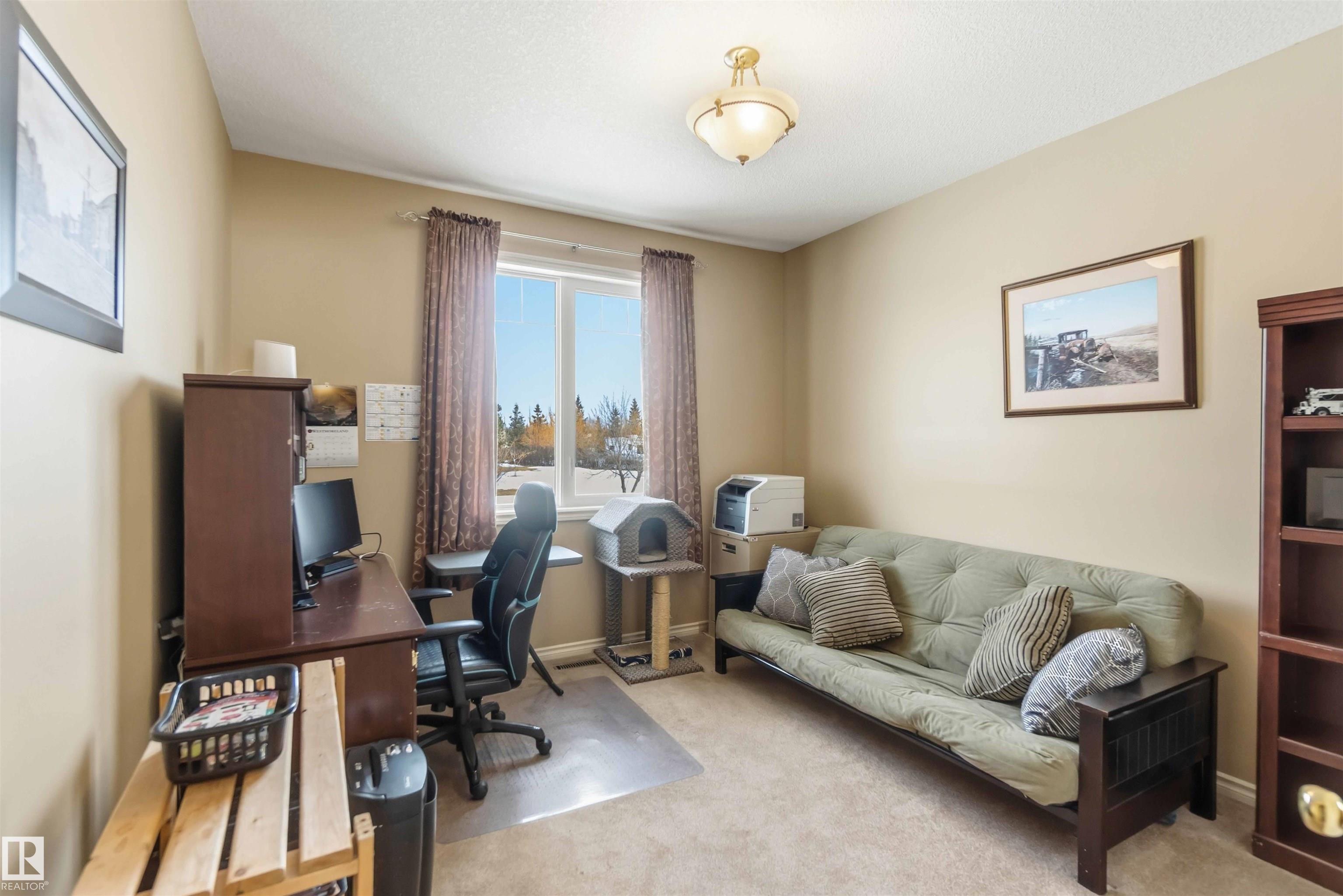 Photo 28 at 5 - 53522 Rge Road 272, Century Estates, Rural Parkland County