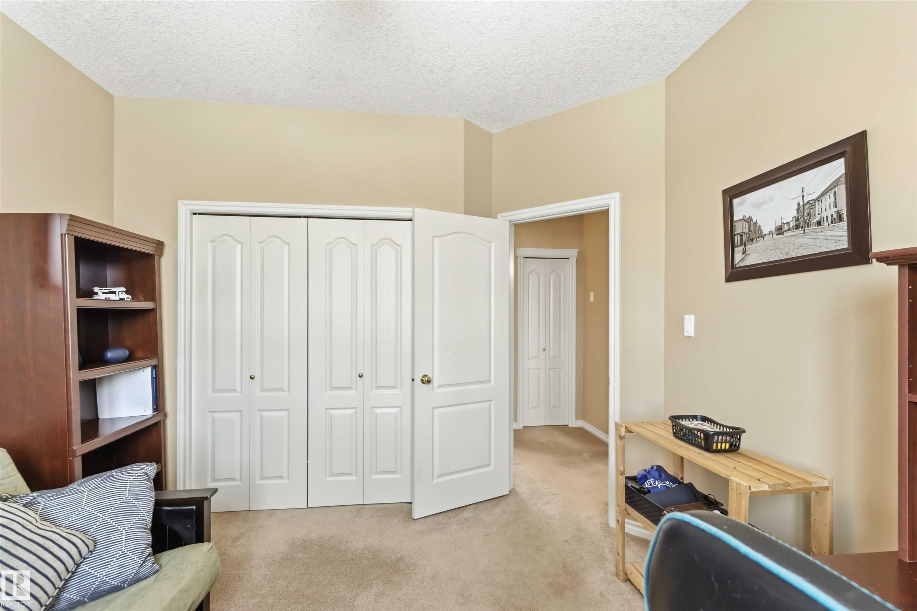 Photo 29 at 5 - 53522 Rge Road 272, Century Estates, Rural Parkland County