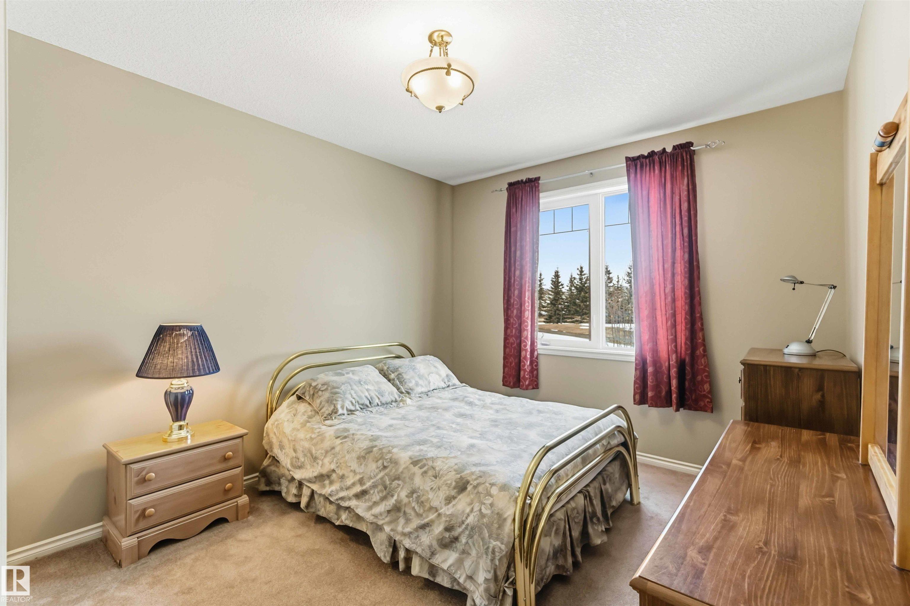 Photo 30 at 5 - 53522 Rge Road 272, Century Estates, Rural Parkland County