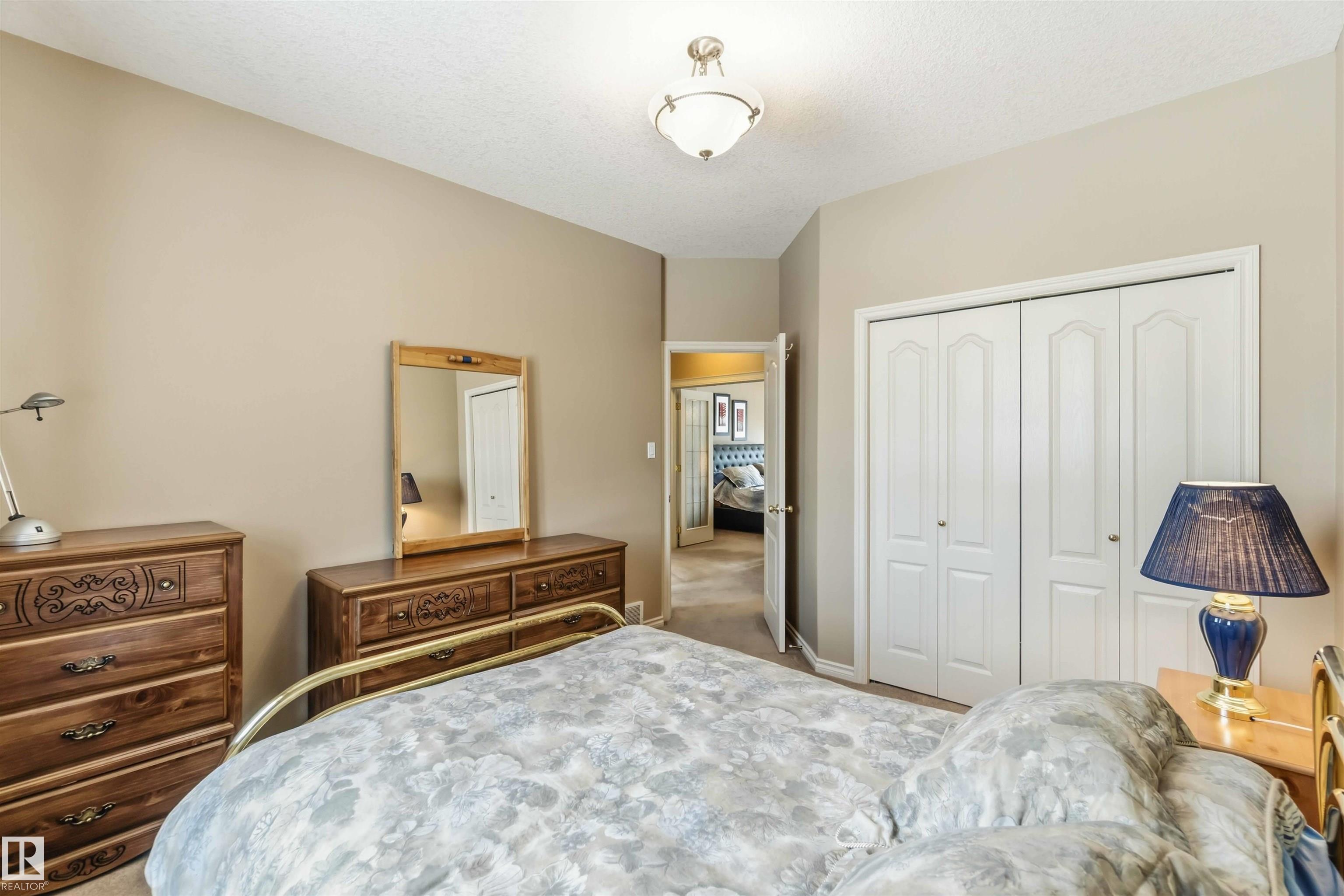 Photo 31 at 5 - 53522 Rge Road 272, Century Estates, Rural Parkland County