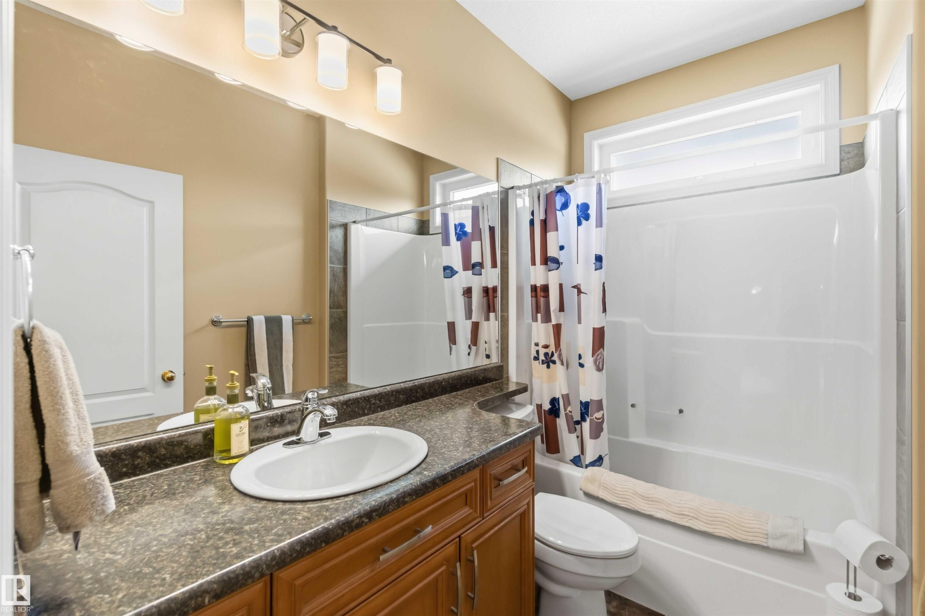 Photo 32 at 5 - 53522 Rge Road 272, Century Estates, Rural Parkland County