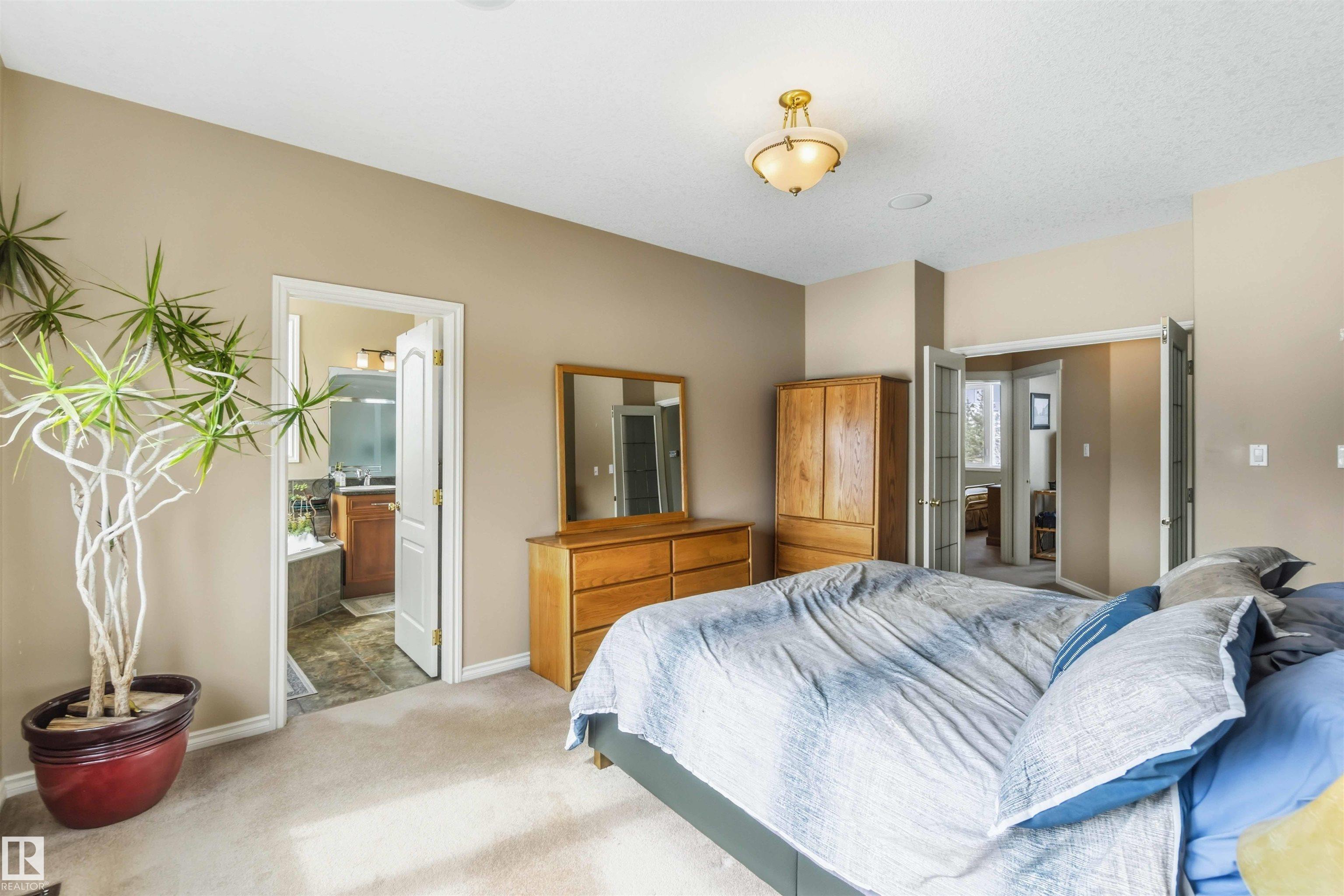 Photo 34 at 5 - 53522 Rge Road 272, Century Estates, Rural Parkland County