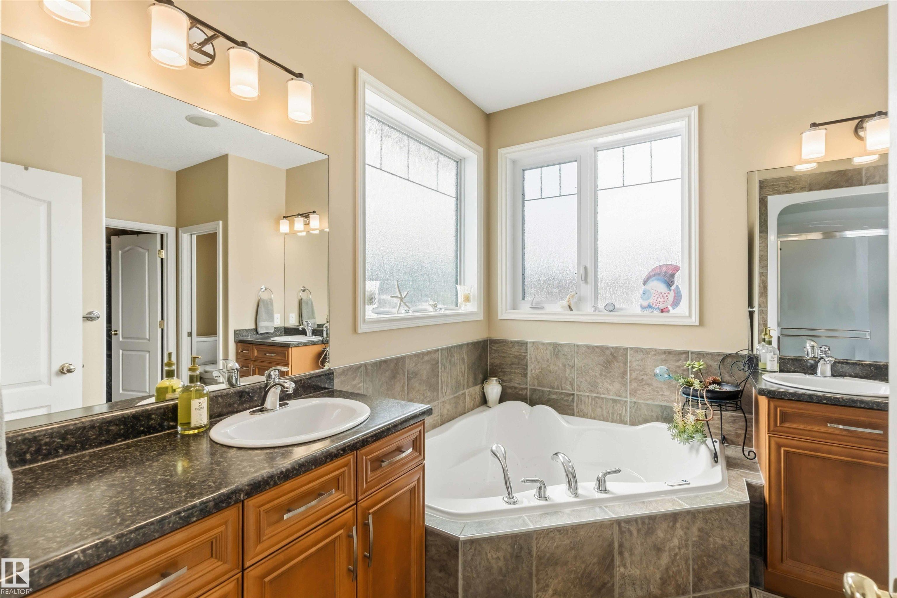 Photo 35 at 5 - 53522 Rge Road 272, Century Estates, Rural Parkland County