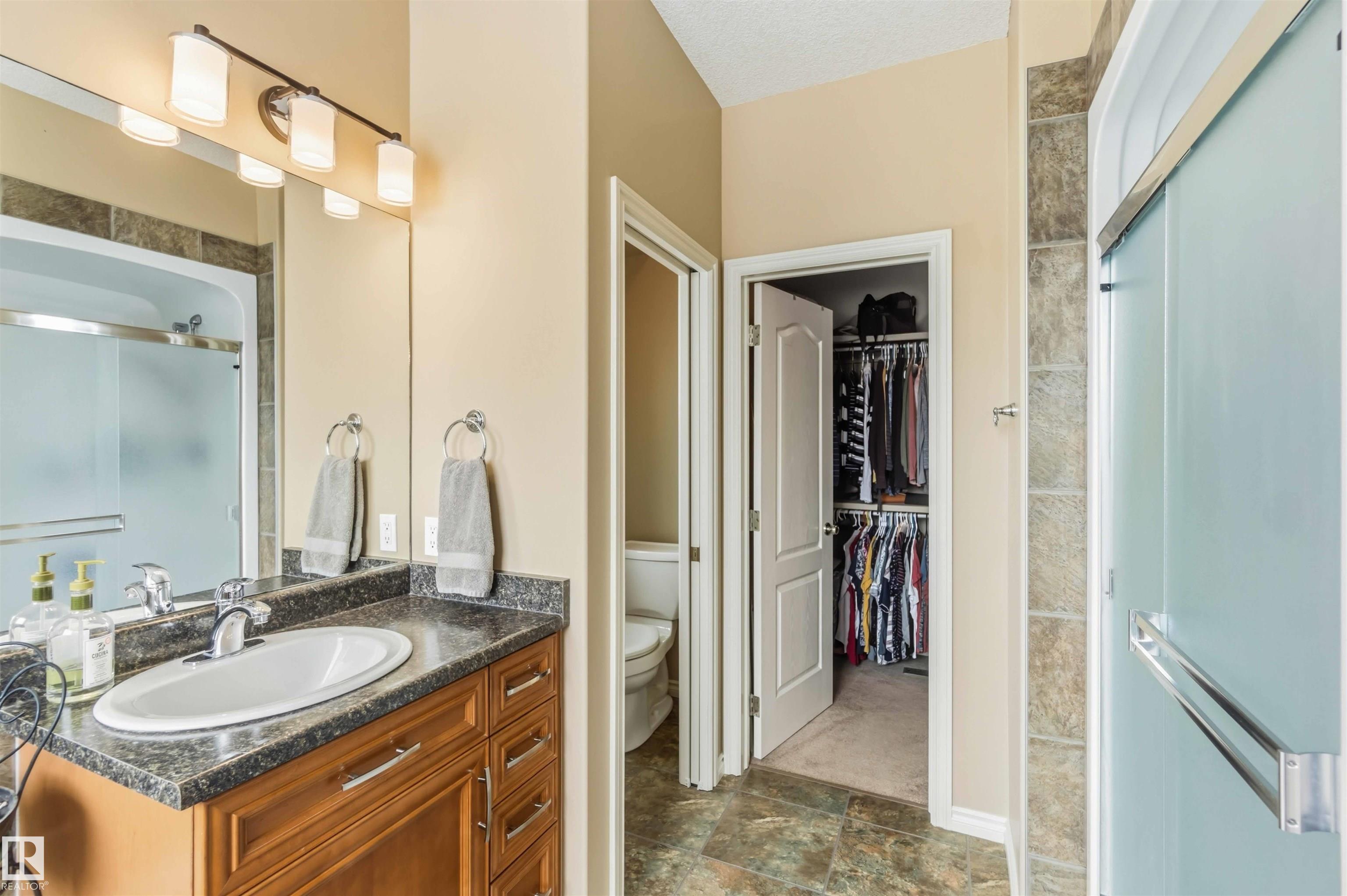 Photo 36 at 5 - 53522 Rge Road 272, Century Estates, Rural Parkland County