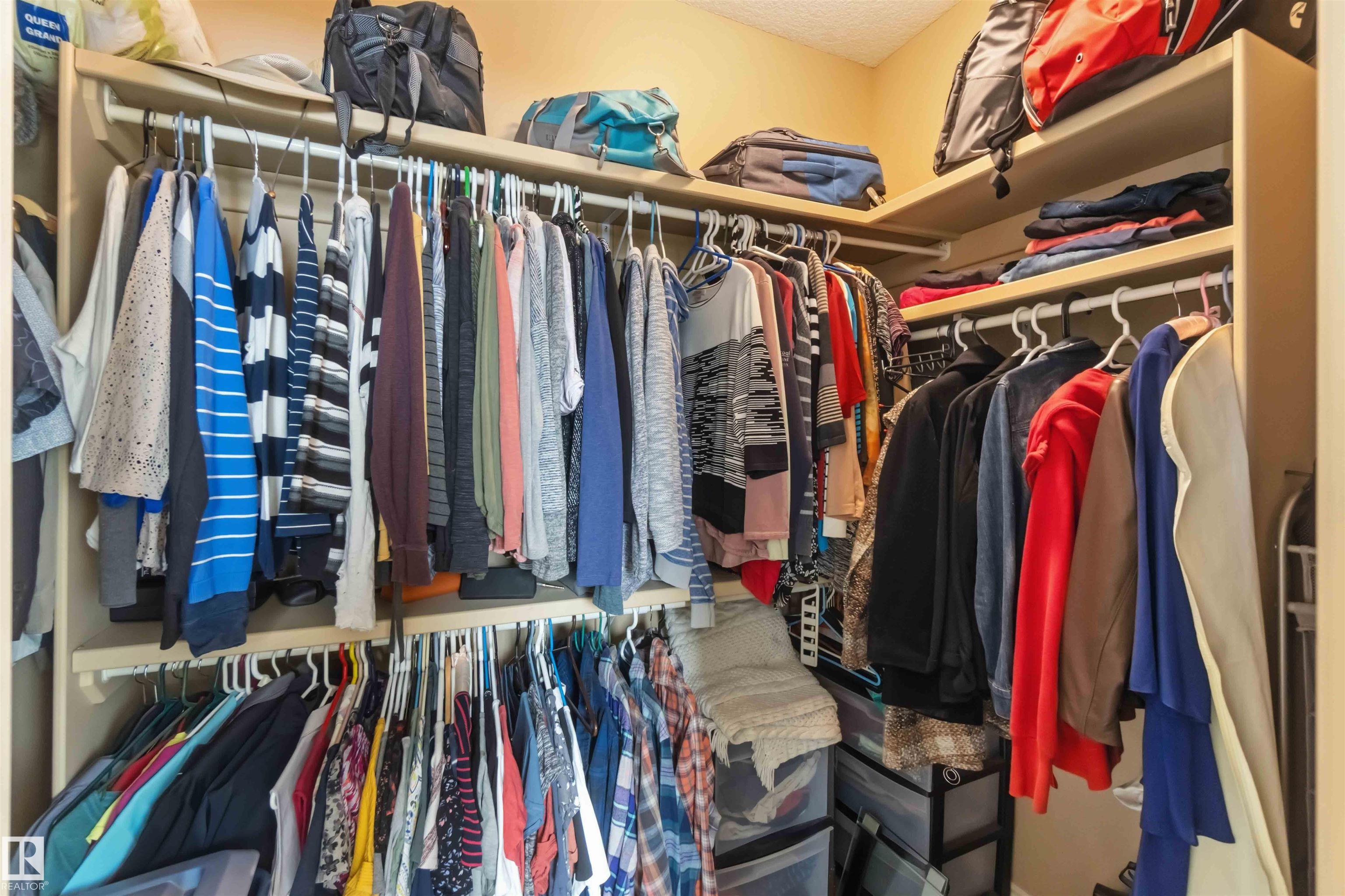 Photo 37 at 5 - 53522 Rge Road 272, Century Estates, Rural Parkland County