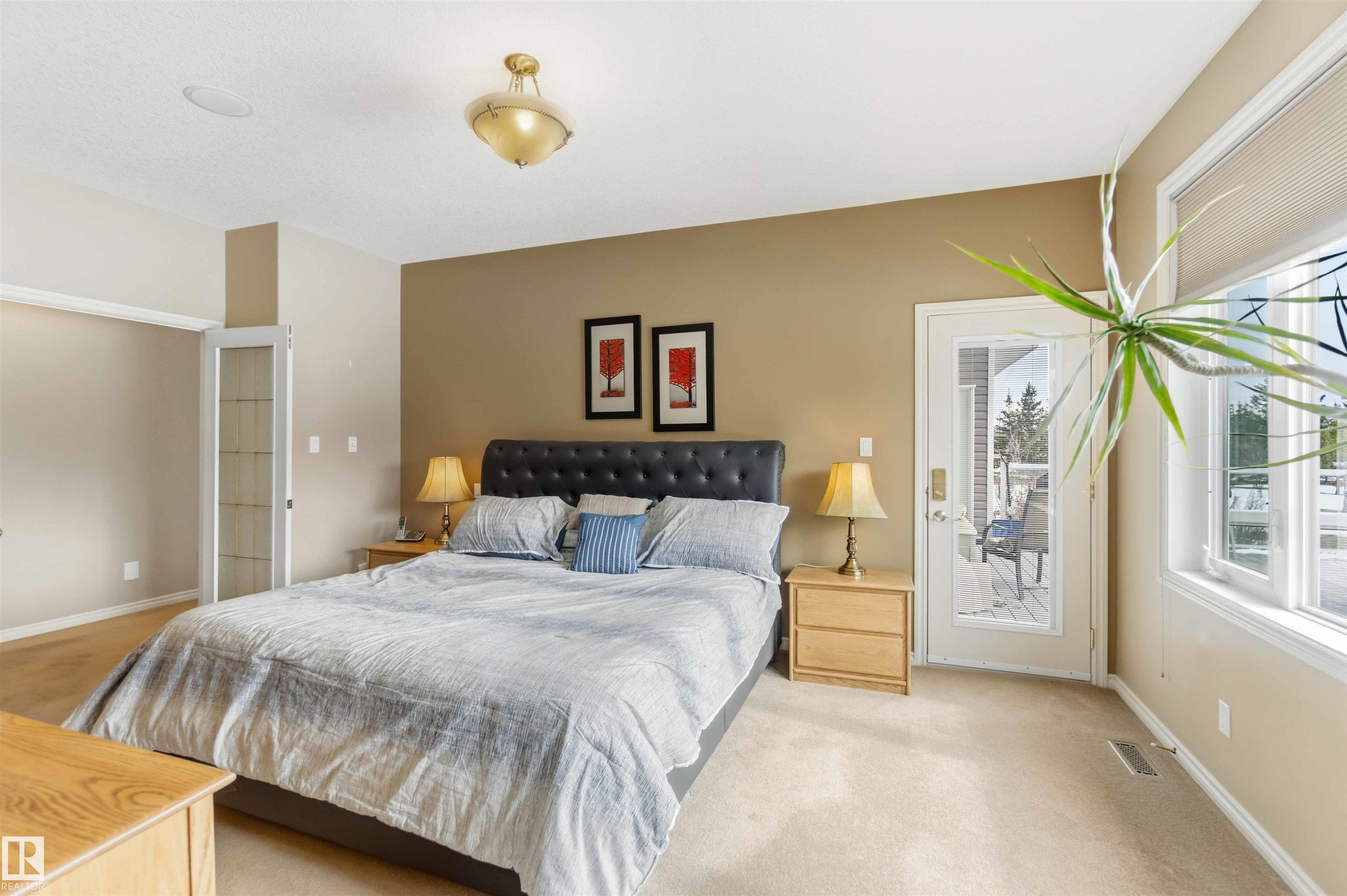 Photo 38 at 5 - 53522 Rge Road 272, Century Estates, Rural Parkland County