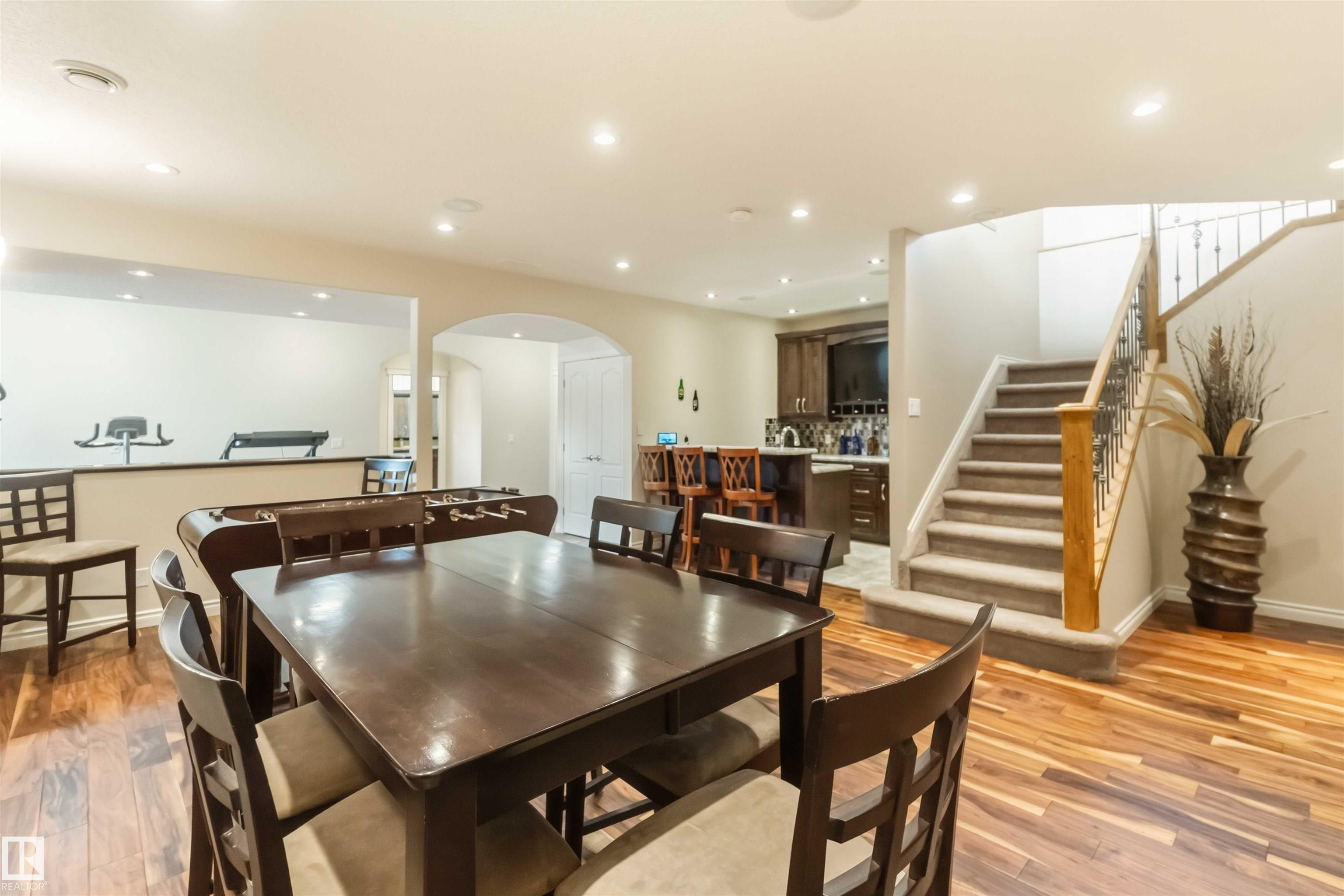 Photo 39 at 5 - 53522 Rge Road 272, Century Estates, Rural Parkland County