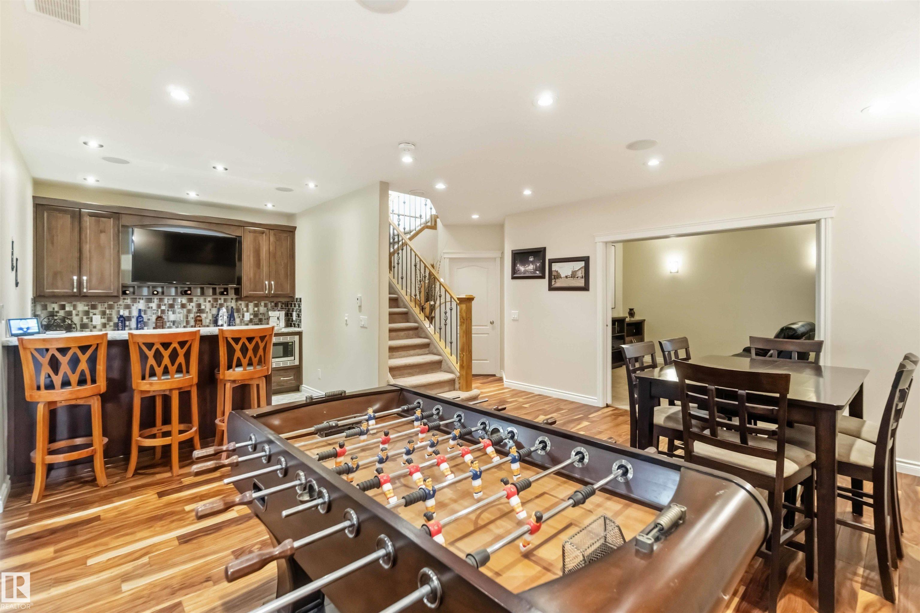 Photo 40 at 5 - 53522 Rge Road 272, Century Estates, Rural Parkland County