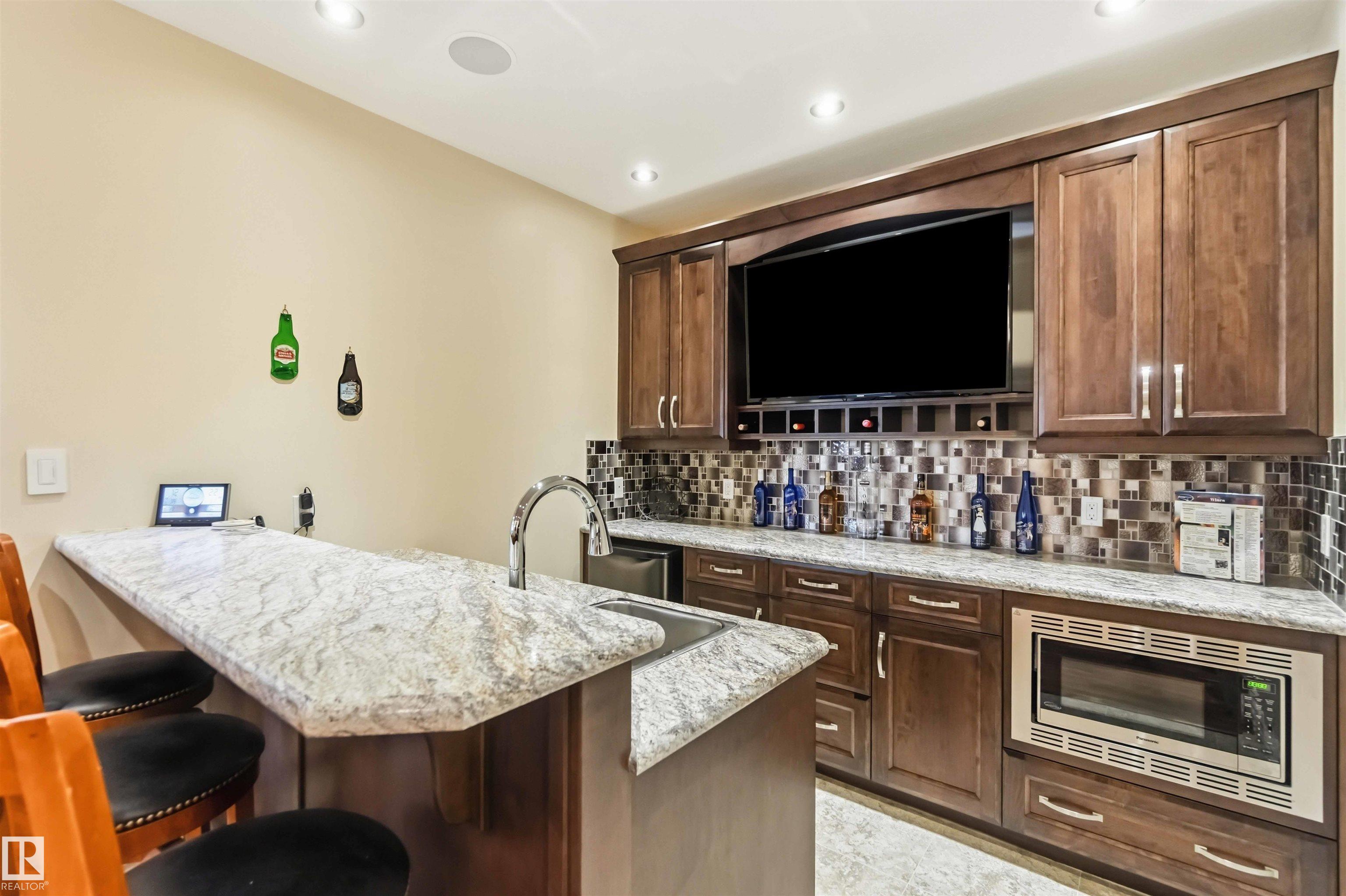 Photo 42 at 5 - 53522 Rge Road 272, Century Estates, Rural Parkland County