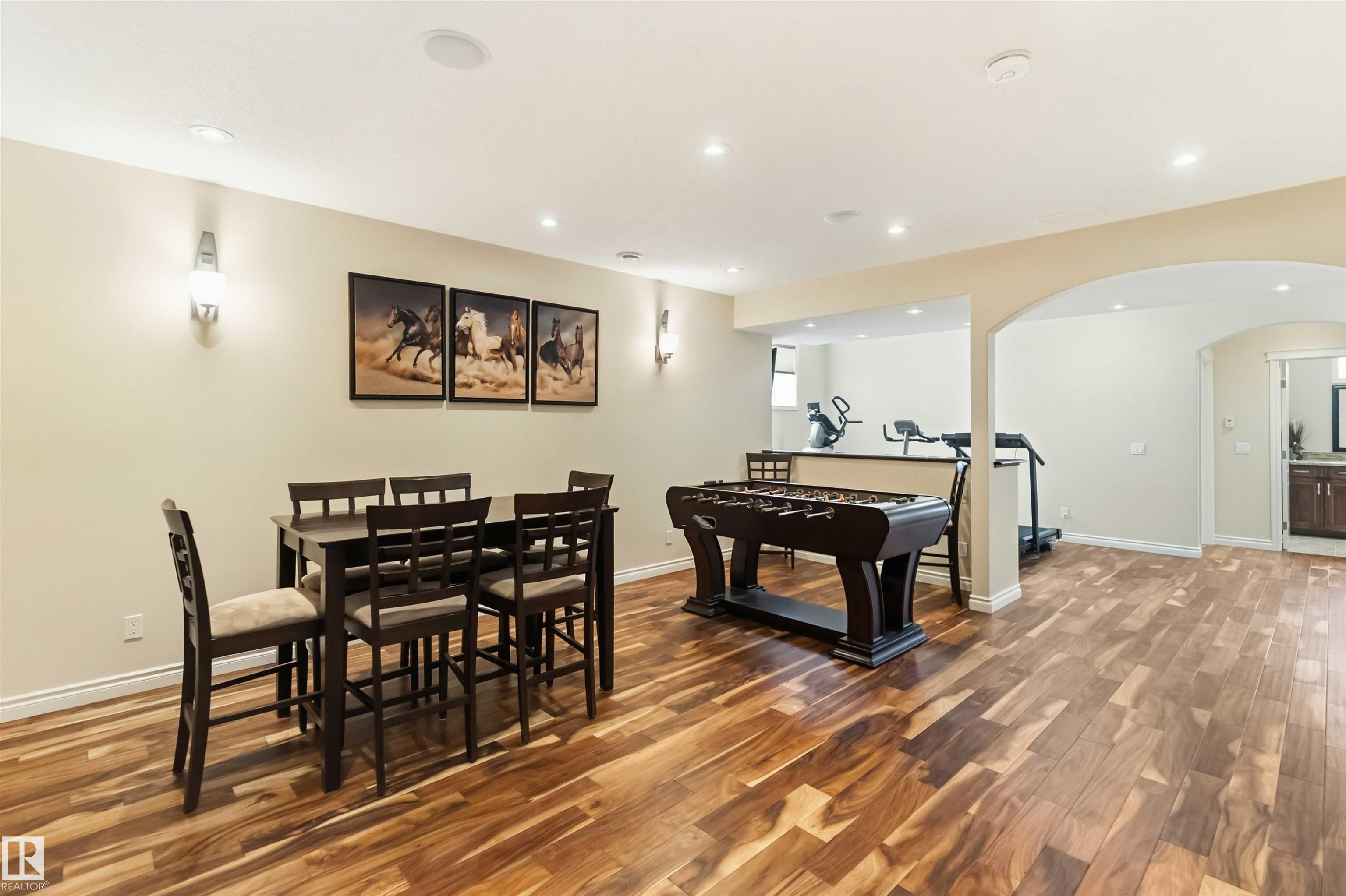 Photo 43 at 5 - 53522 Rge Road 272, Century Estates, Rural Parkland County