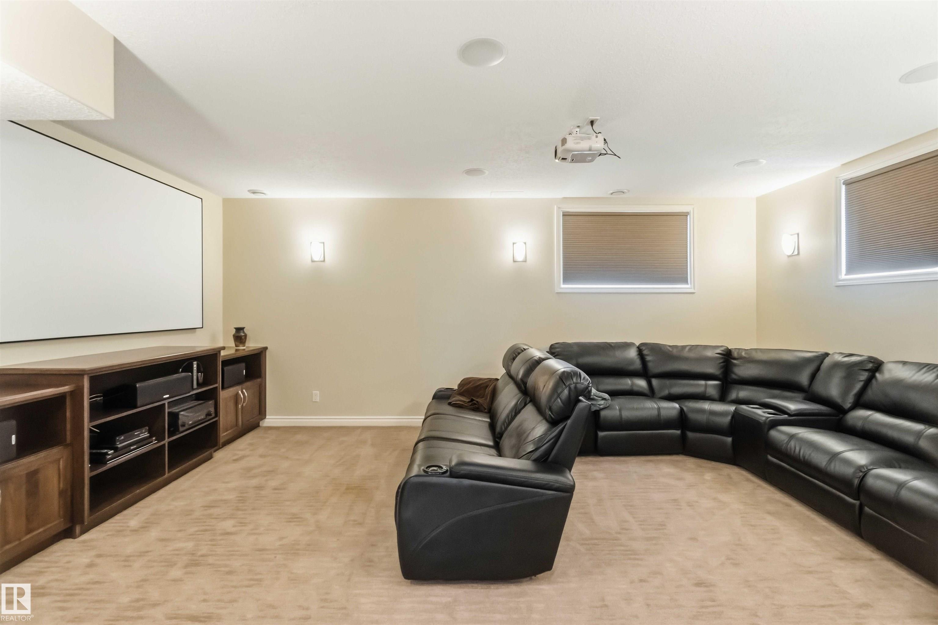 Photo 44 at 5 - 53522 Rge Road 272, Century Estates, Rural Parkland County