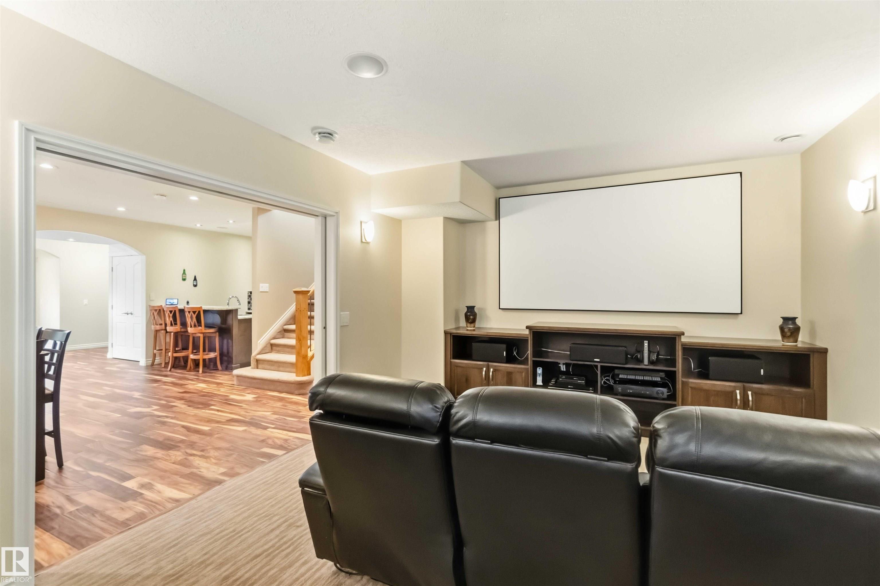 Photo 45 at 5 - 53522 Rge Road 272, Century Estates, Rural Parkland County