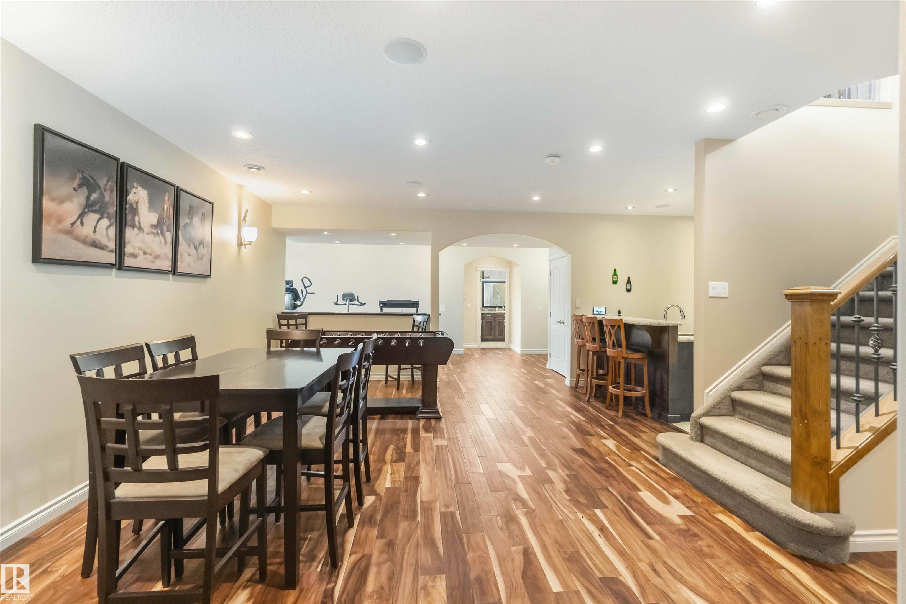 Photo 46 at 5 - 53522 Rge Road 272, Century Estates, Rural Parkland County