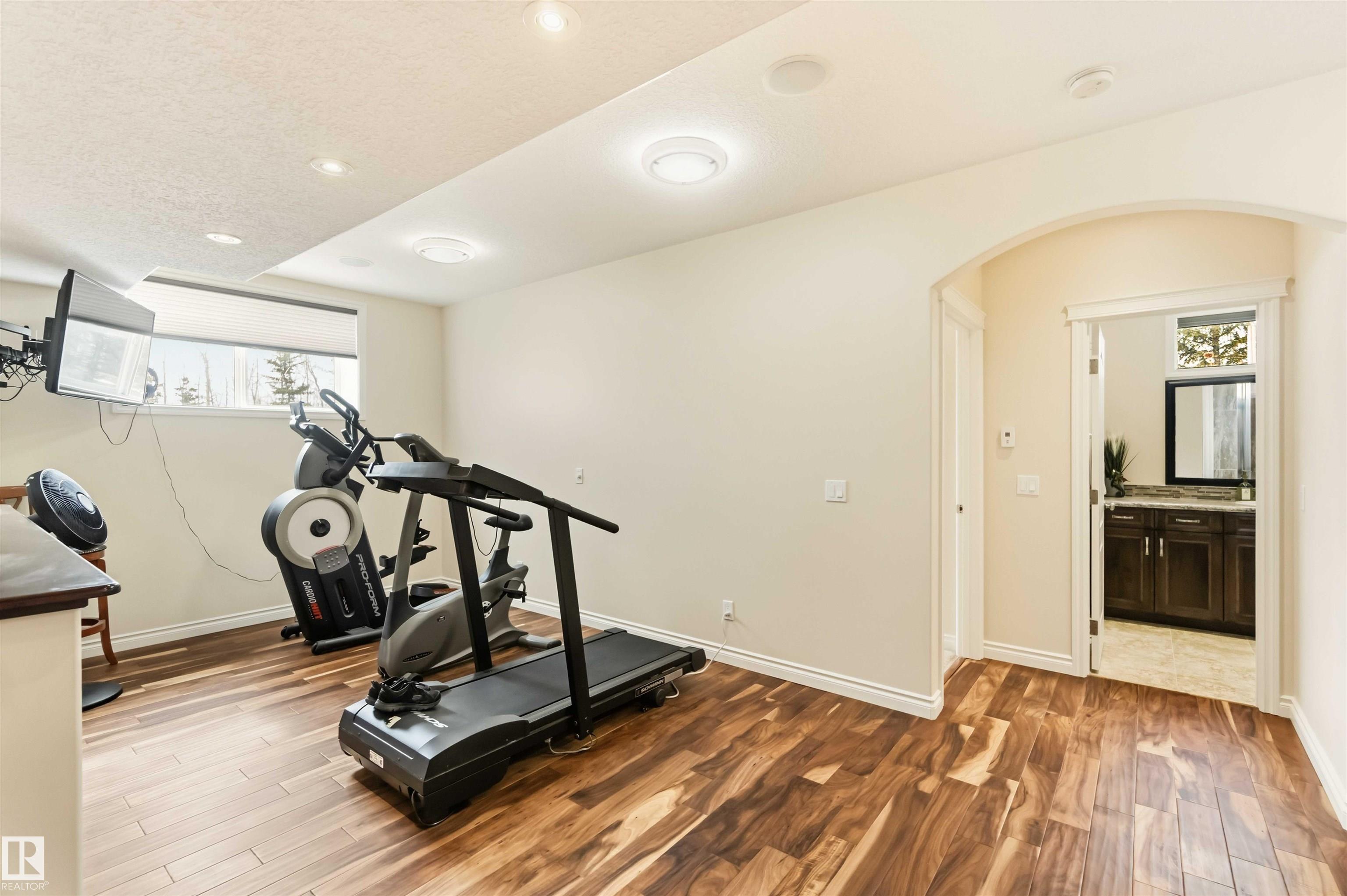 Photo 47 at 5 - 53522 Rge Road 272, Century Estates, Rural Parkland County