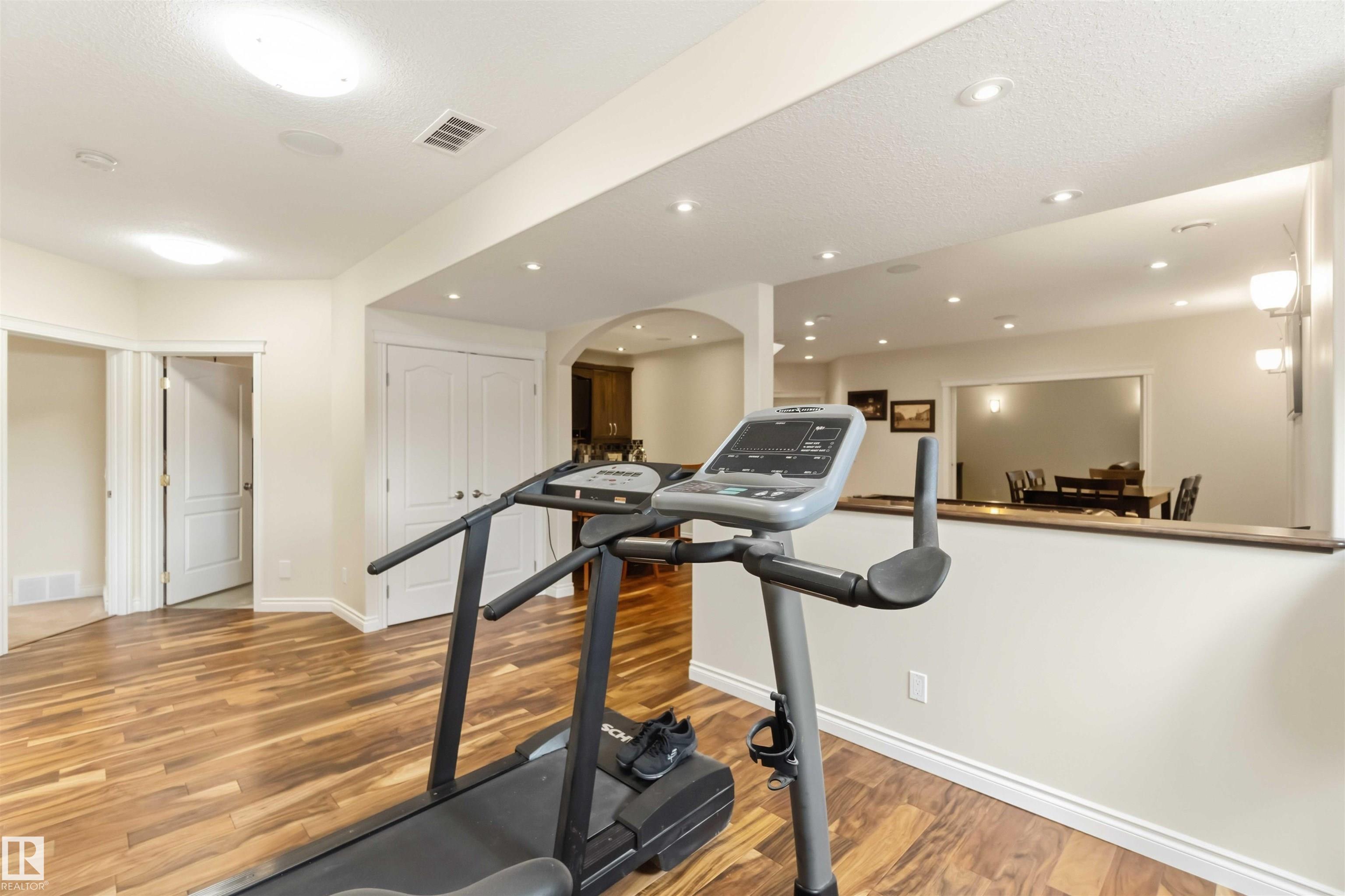 Photo 48 at 5 - 53522 Rge Road 272, Century Estates, Rural Parkland County