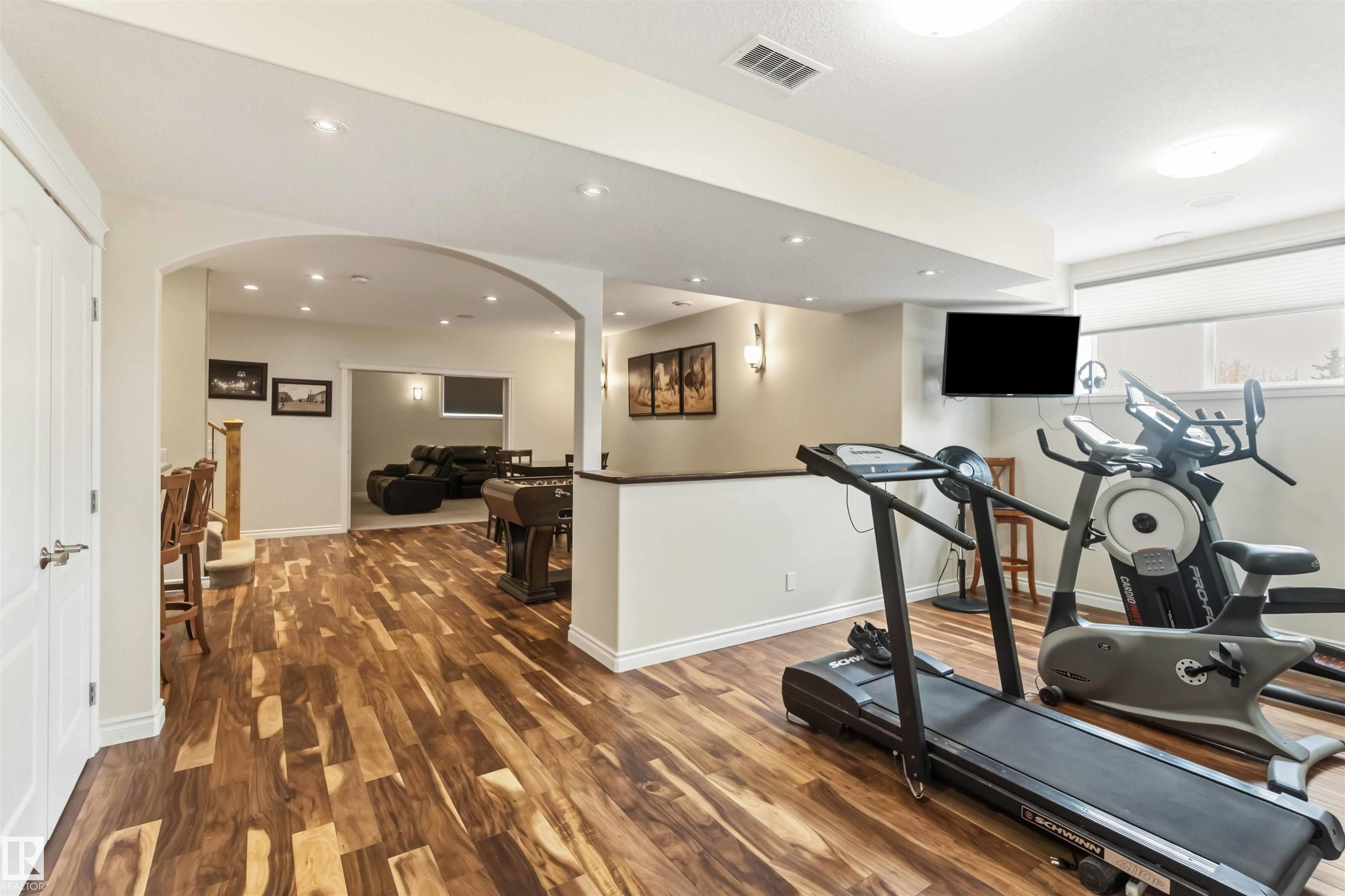 Photo 49 at 5 - 53522 Rge Road 272, Century Estates, Rural Parkland County