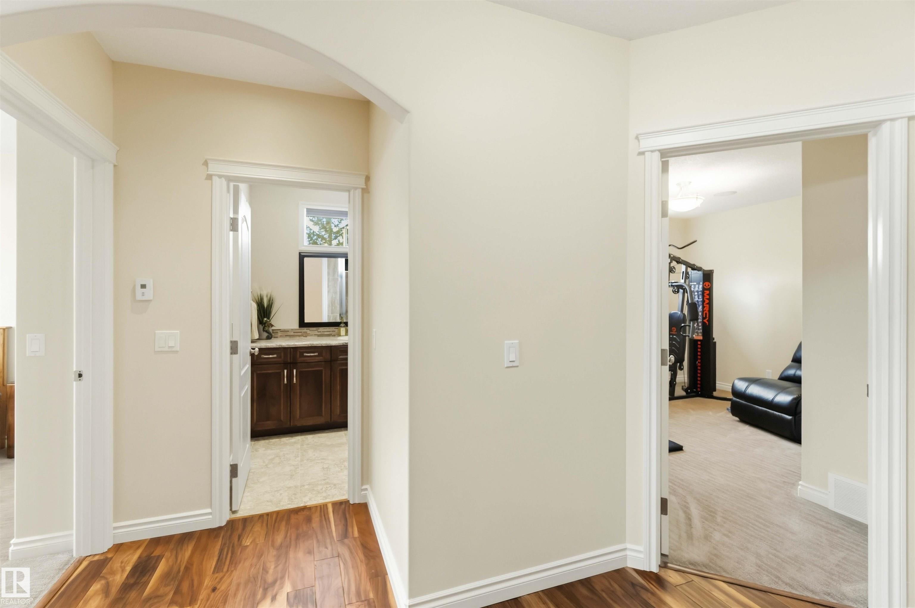 Photo 50 at 5 - 53522 Rge Road 272, Century Estates, Rural Parkland County