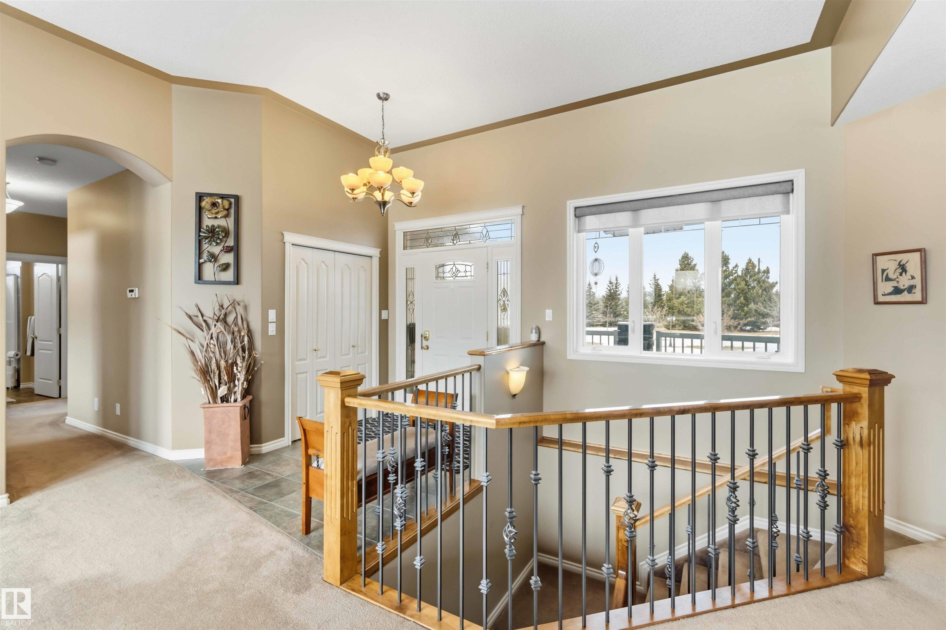 Photo 6 at 5 - 53522 Rge Road 272, Century Estates, Rural Parkland County