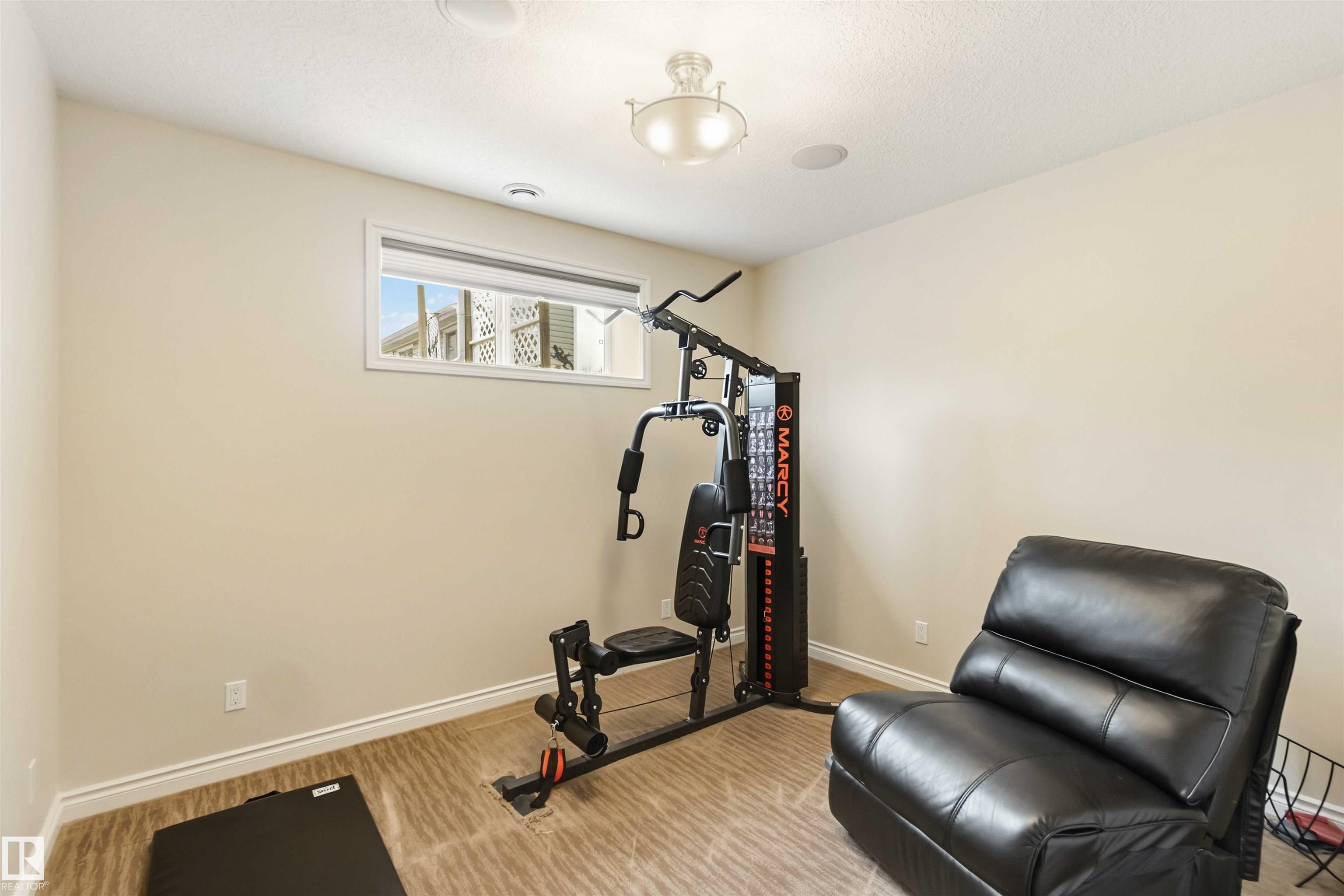 Photo 51 at 5 - 53522 Rge Road 272, Century Estates, Rural Parkland County