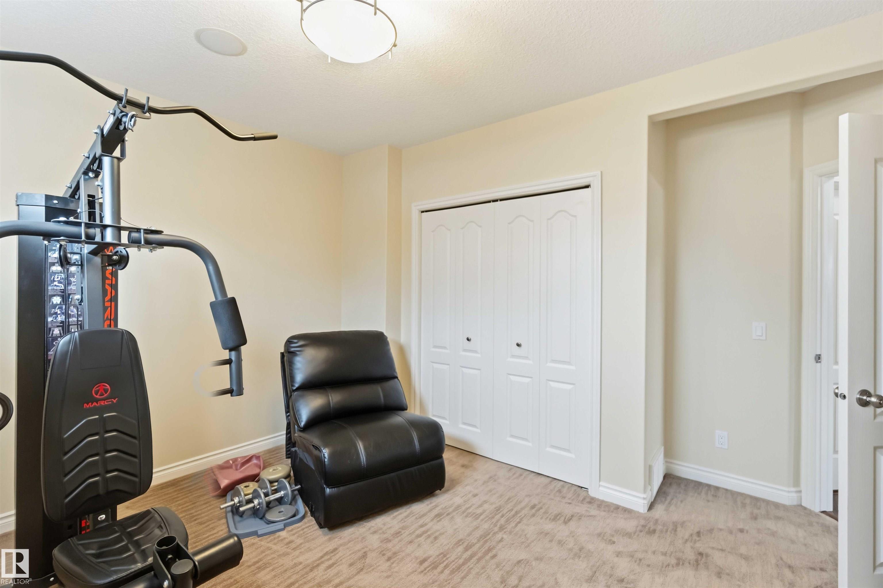 Photo 52 at 5 - 53522 Rge Road 272, Century Estates, Rural Parkland County