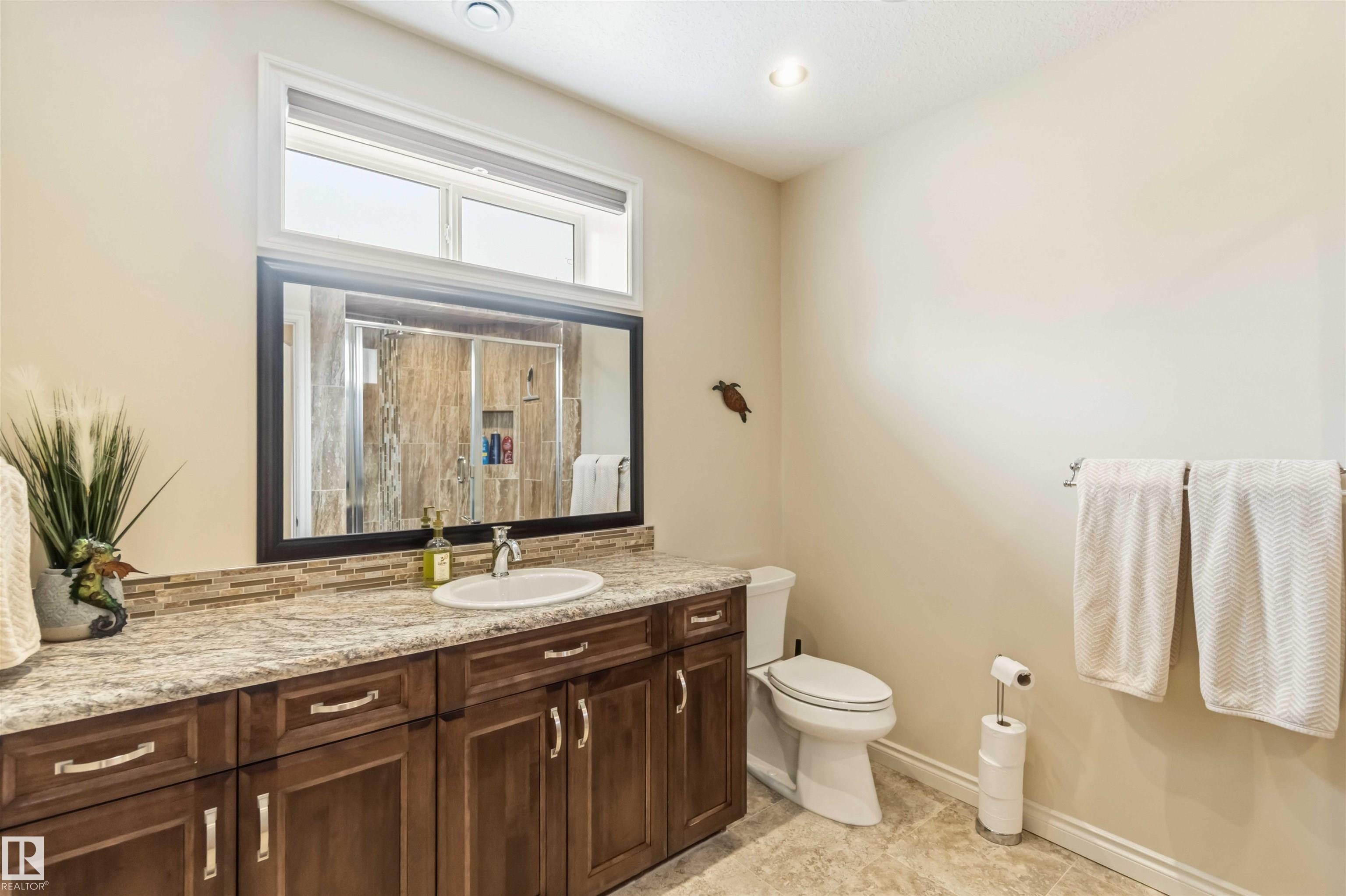 Photo 53 at 5 - 53522 Rge Road 272, Century Estates, Rural Parkland County