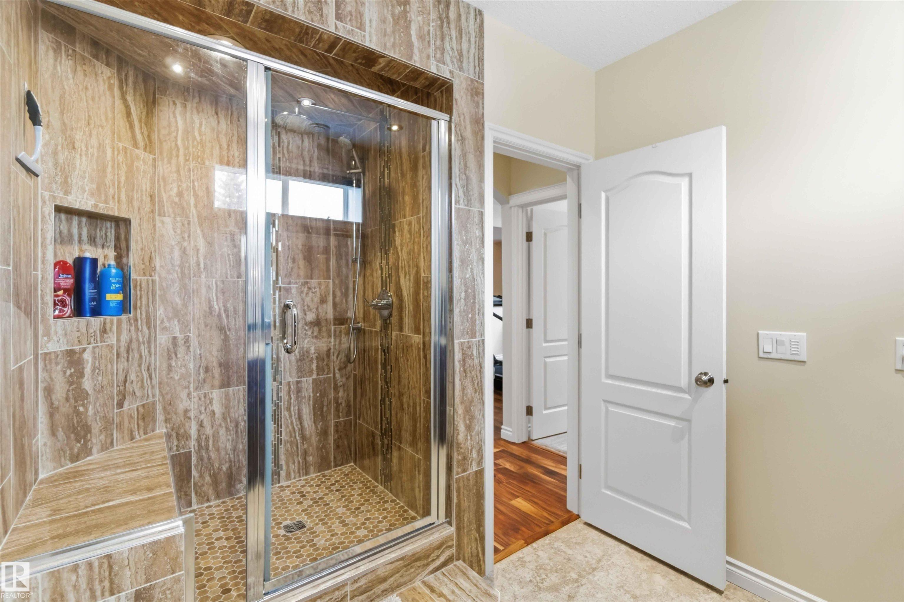 Photo 54 at 5 - 53522 Rge Road 272, Century Estates, Rural Parkland County