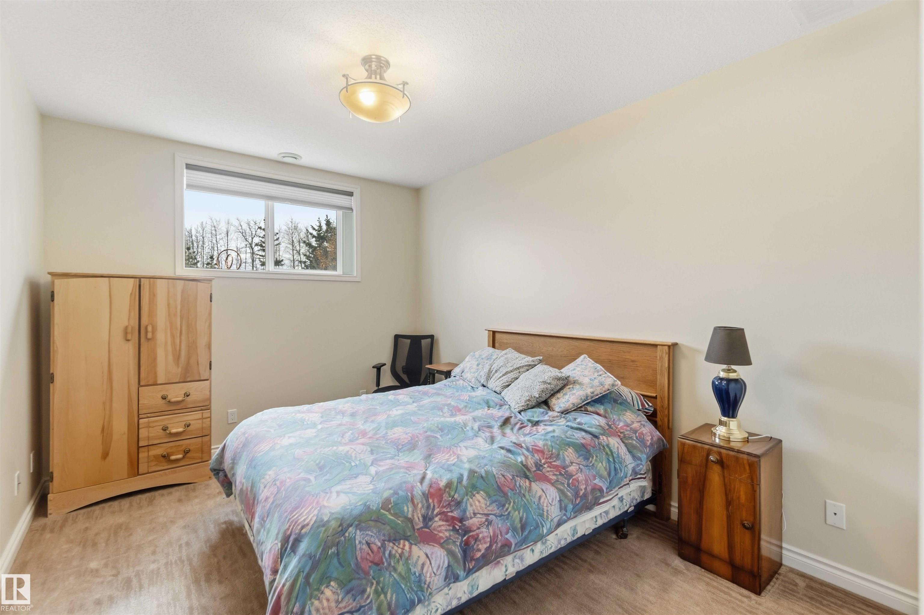 Photo 55 at 5 - 53522 Rge Road 272, Century Estates, Rural Parkland County