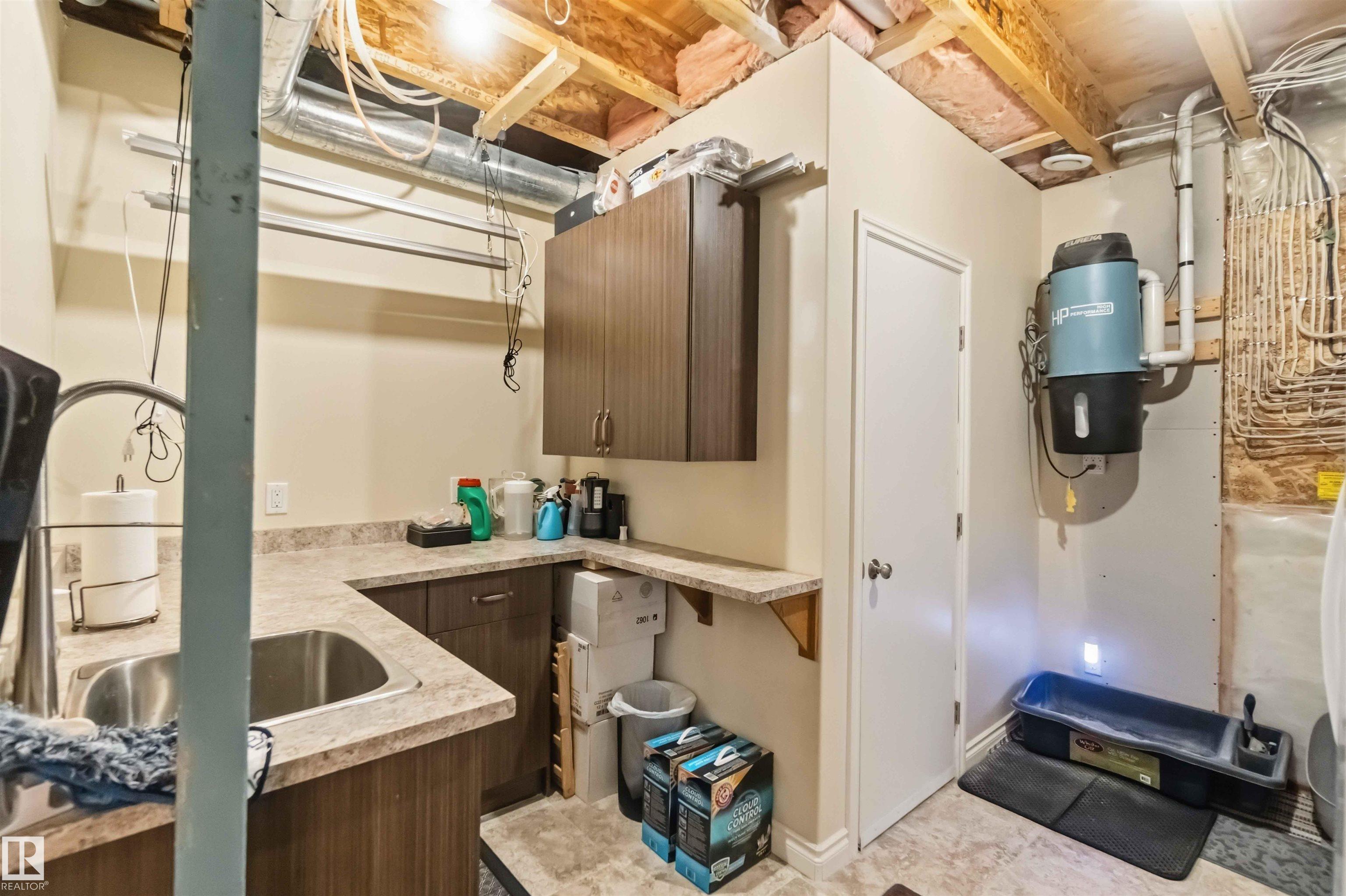 Photo 57 at 5 - 53522 Rge Road 272, Century Estates, Rural Parkland County