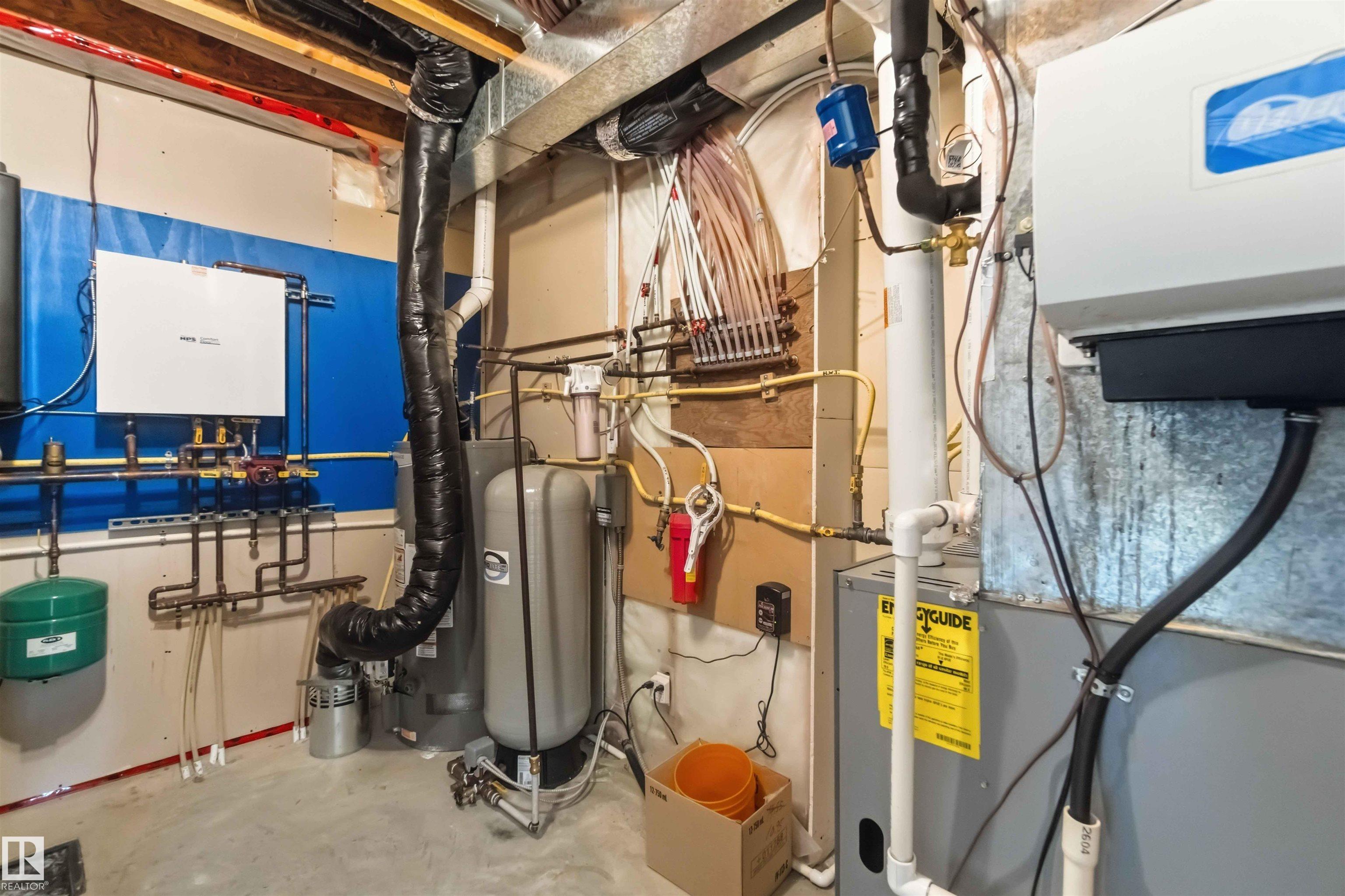 Photo 58 at 5 - 53522 Rge Road 272, Century Estates, Rural Parkland County