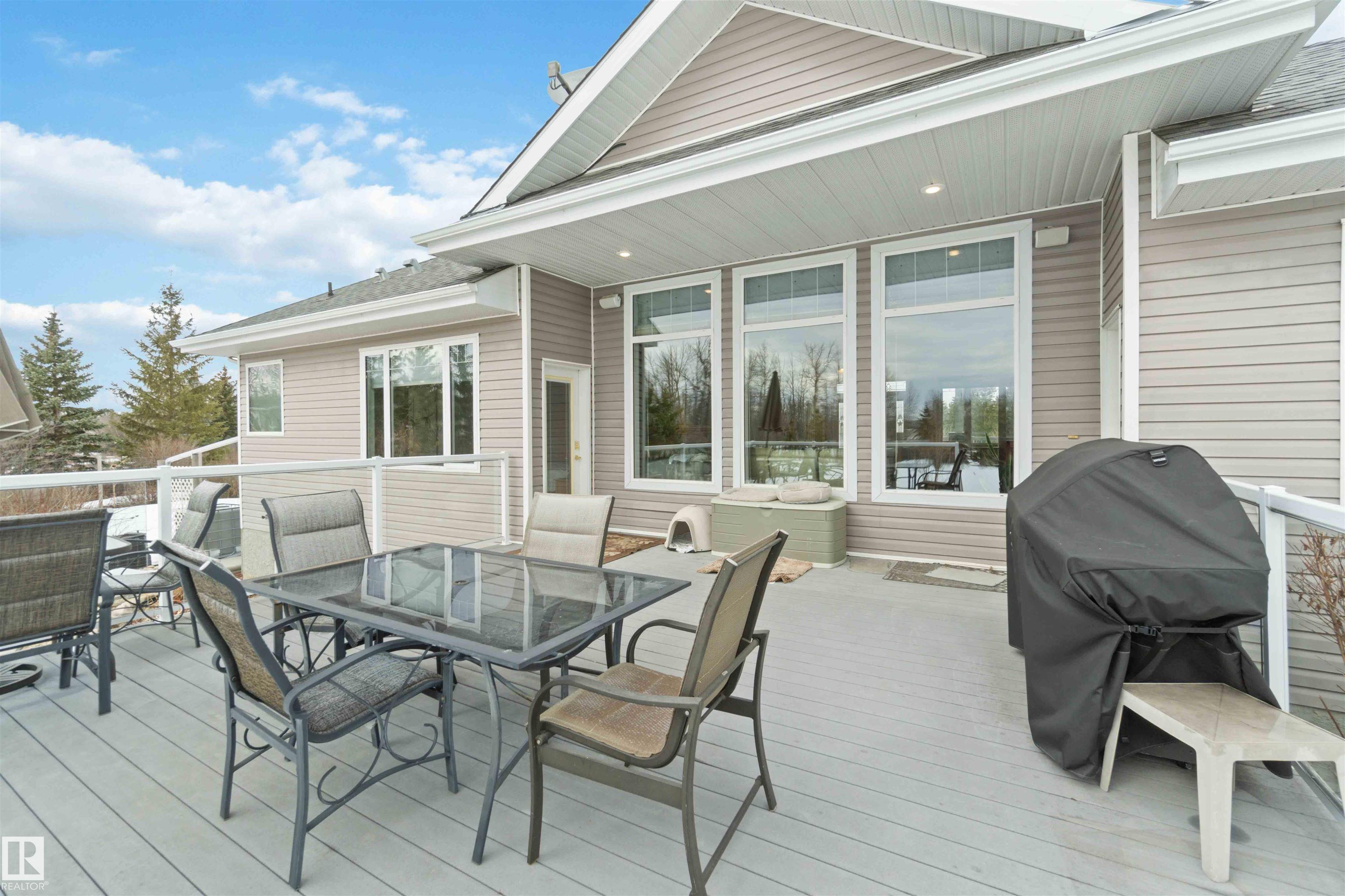 Photo 59 at 5 - 53522 Rge Road 272, Century Estates, Rural Parkland County