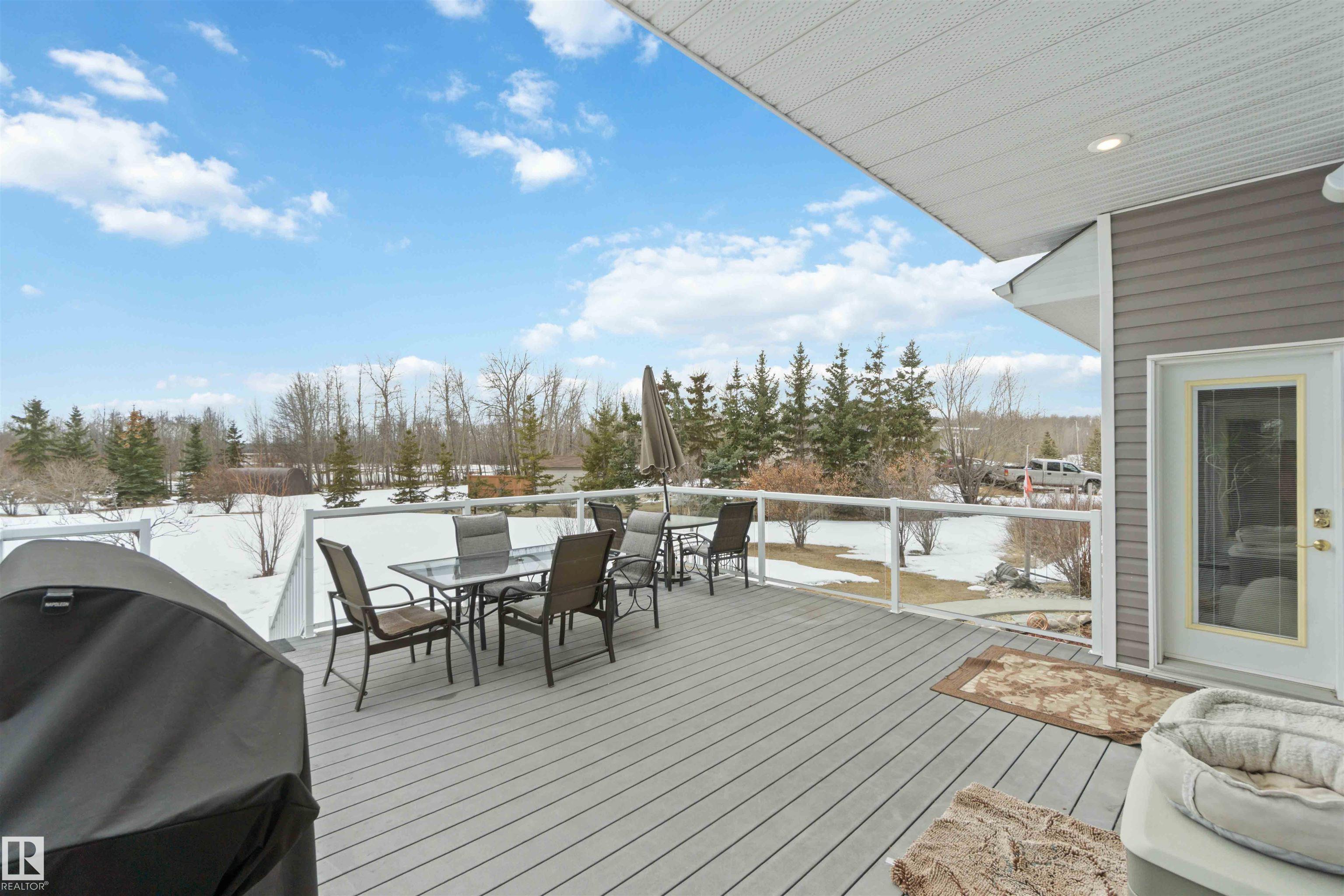 Photo 60 at 5 - 53522 Rge Road 272, Century Estates, Rural Parkland County