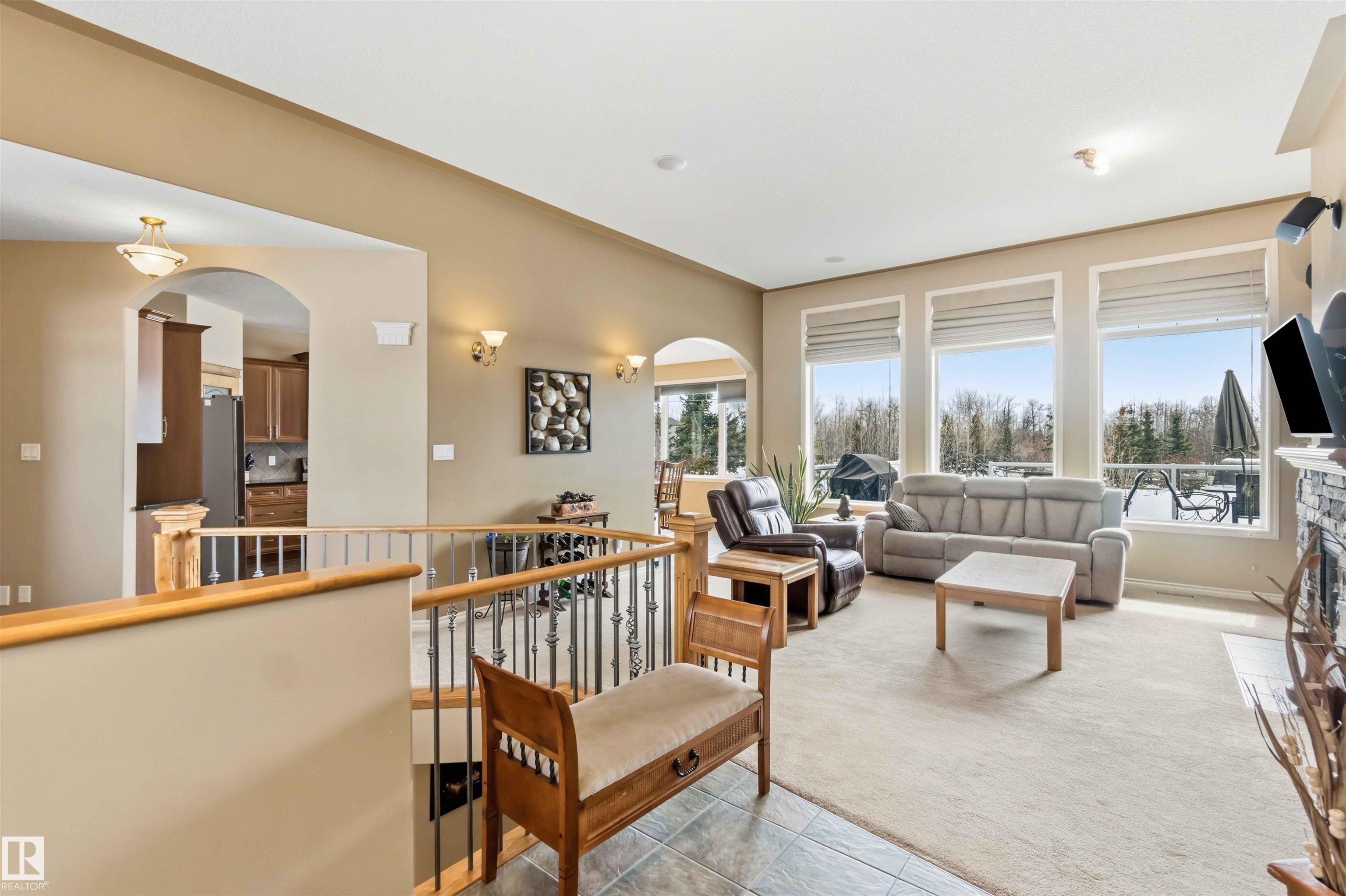 Photo 7 at 5 - 53522 Rge Road 272, Century Estates, Rural Parkland County