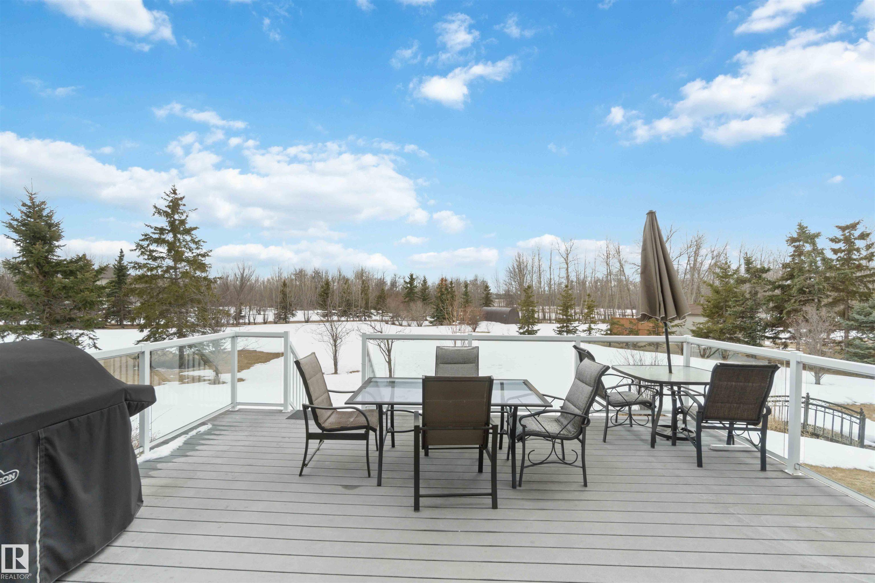 Photo 61 at 5 - 53522 Rge Road 272, Century Estates, Rural Parkland County