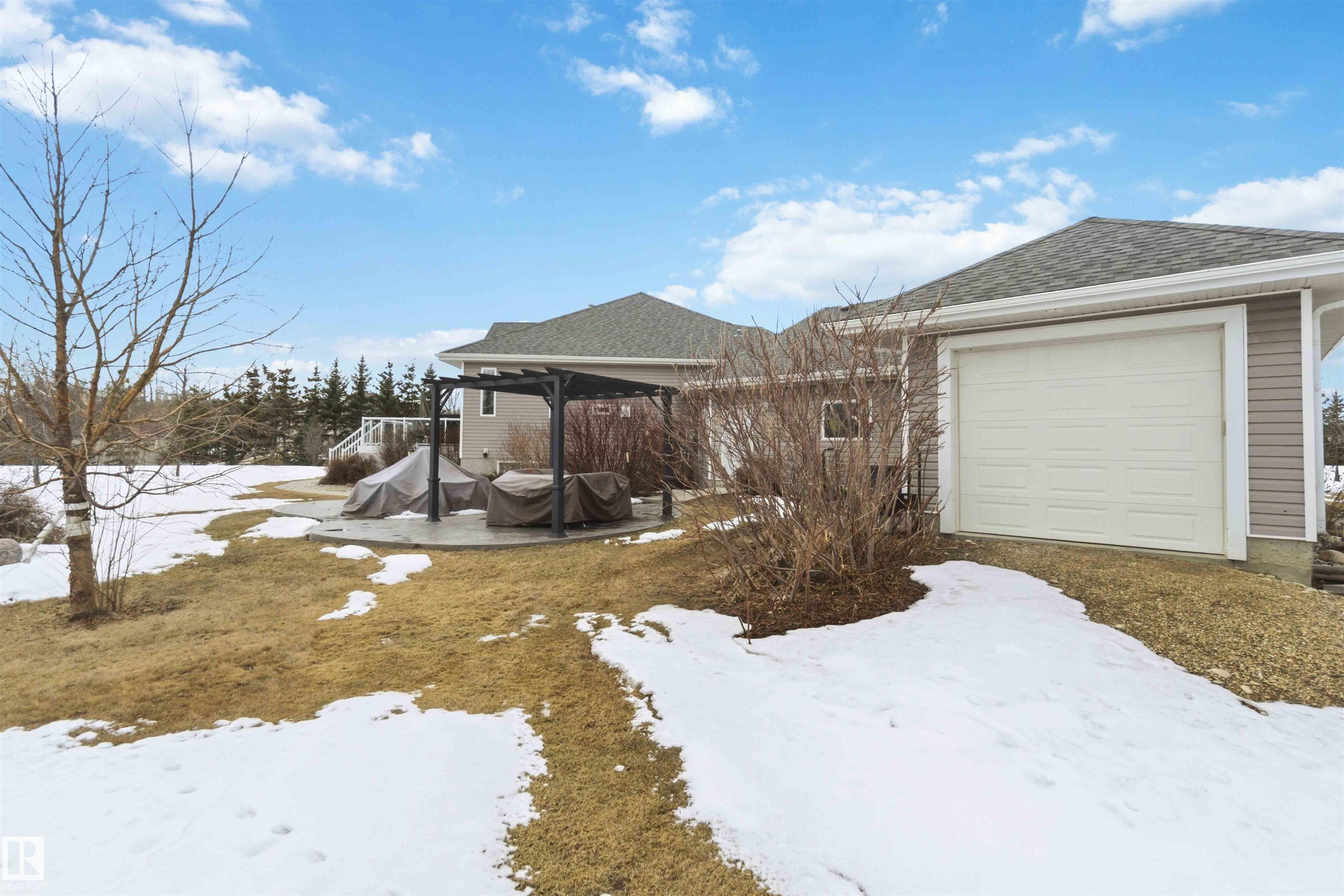 Photo 62 at 5 - 53522 Rge Road 272, Century Estates, Rural Parkland County