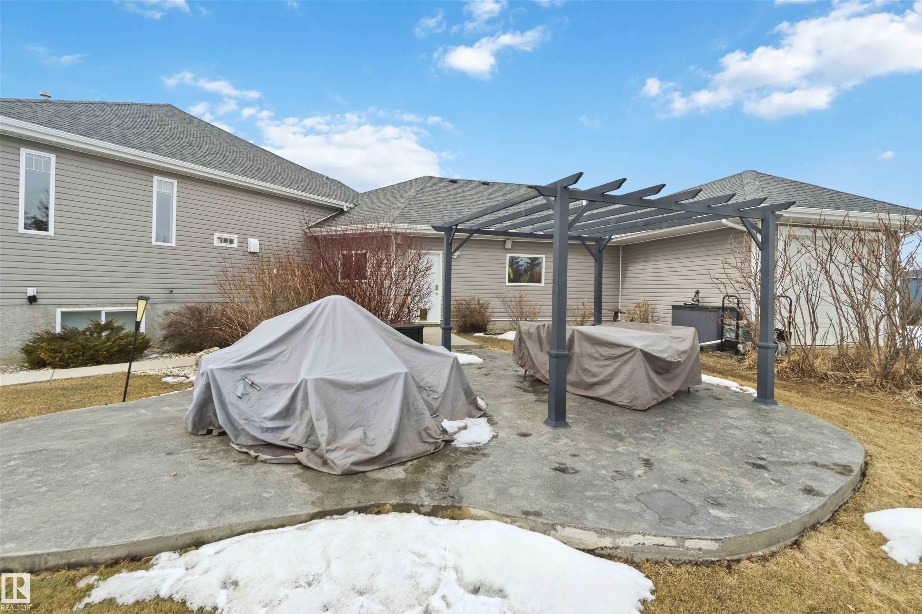 Photo 63 at 5 - 53522 Rge Road 272, Century Estates, Rural Parkland County