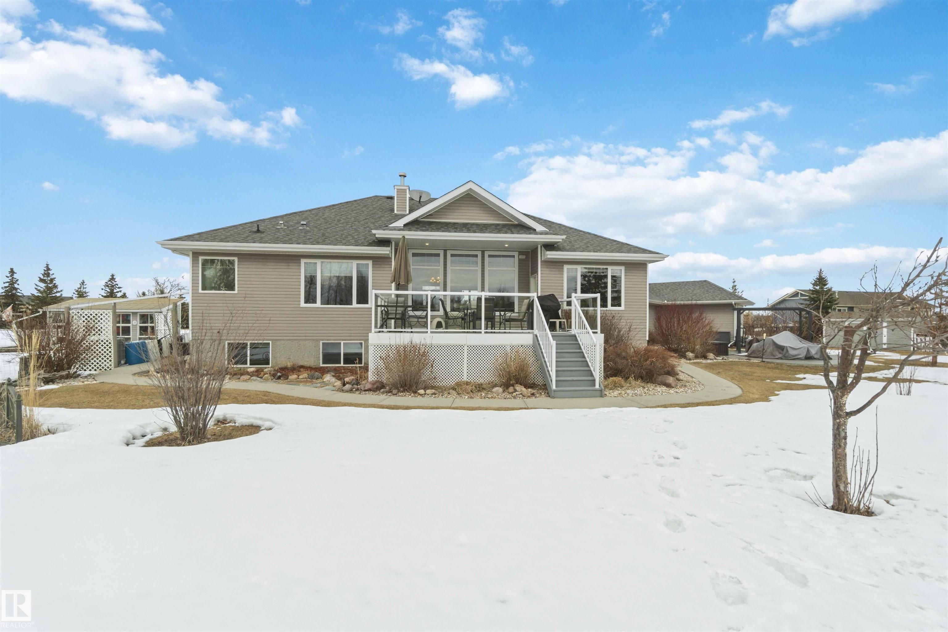 Photo 64 at 5 - 53522 Rge Road 272, Century Estates, Rural Parkland County