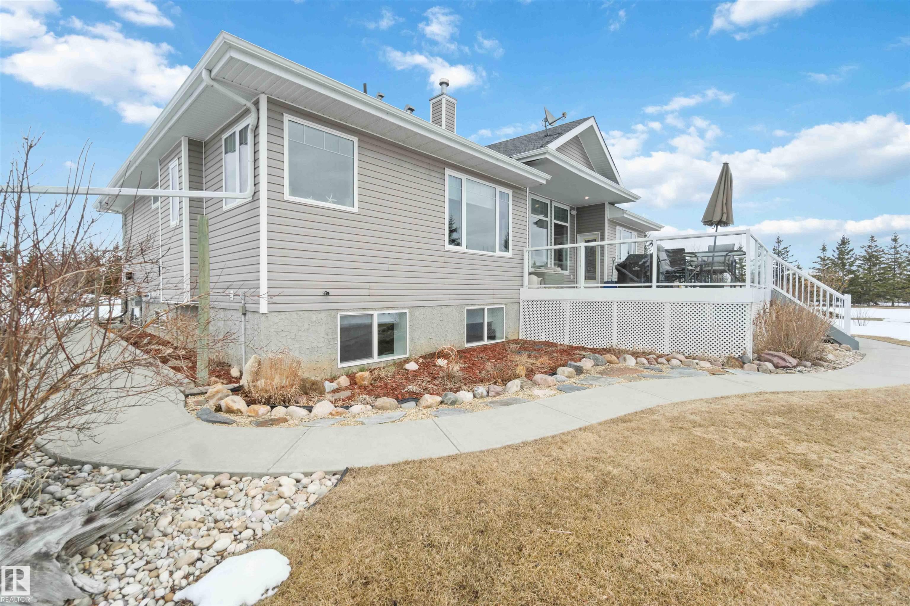 Photo 65 at 5 - 53522 Rge Road 272, Century Estates, Rural Parkland County