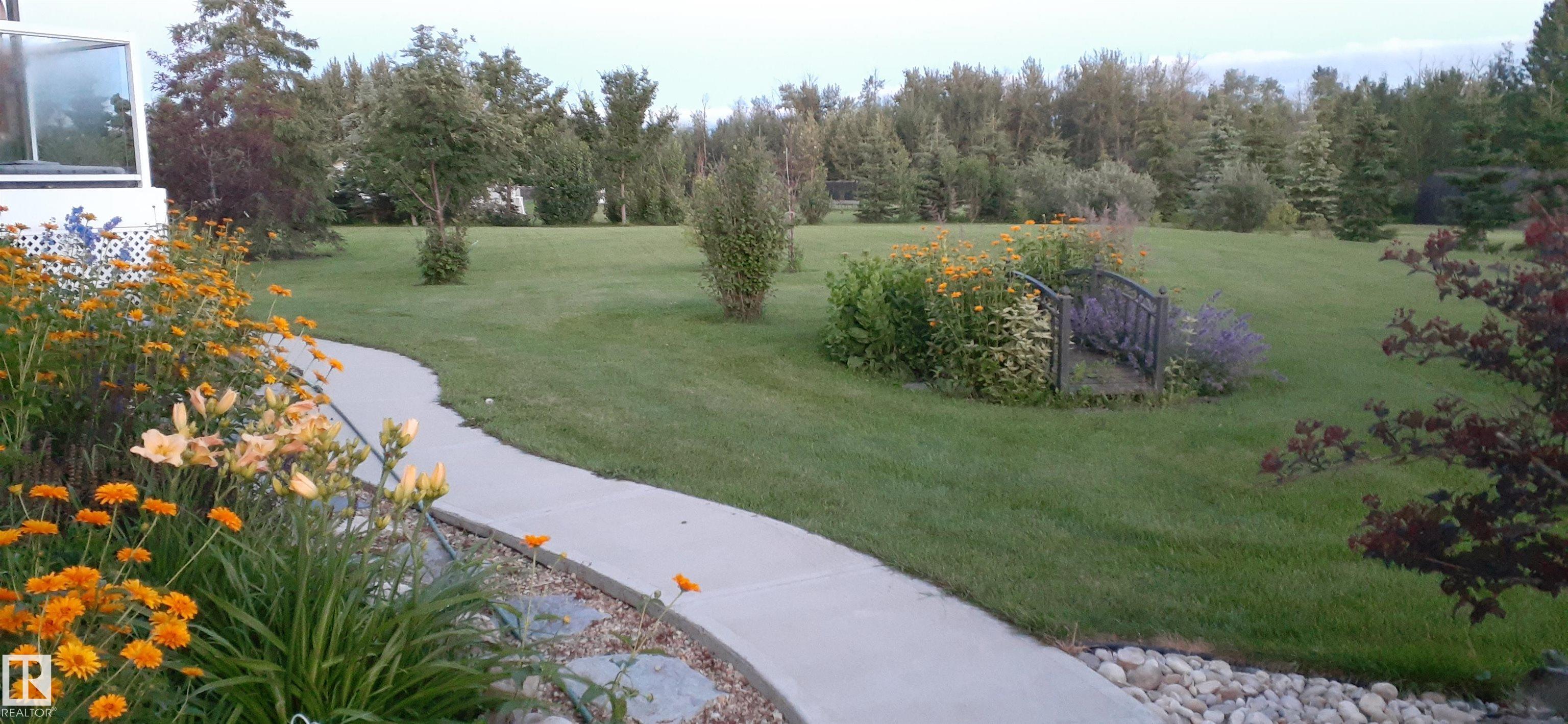 Photo 67 at 5 - 53522 Rge Road 272, Century Estates, Rural Parkland County