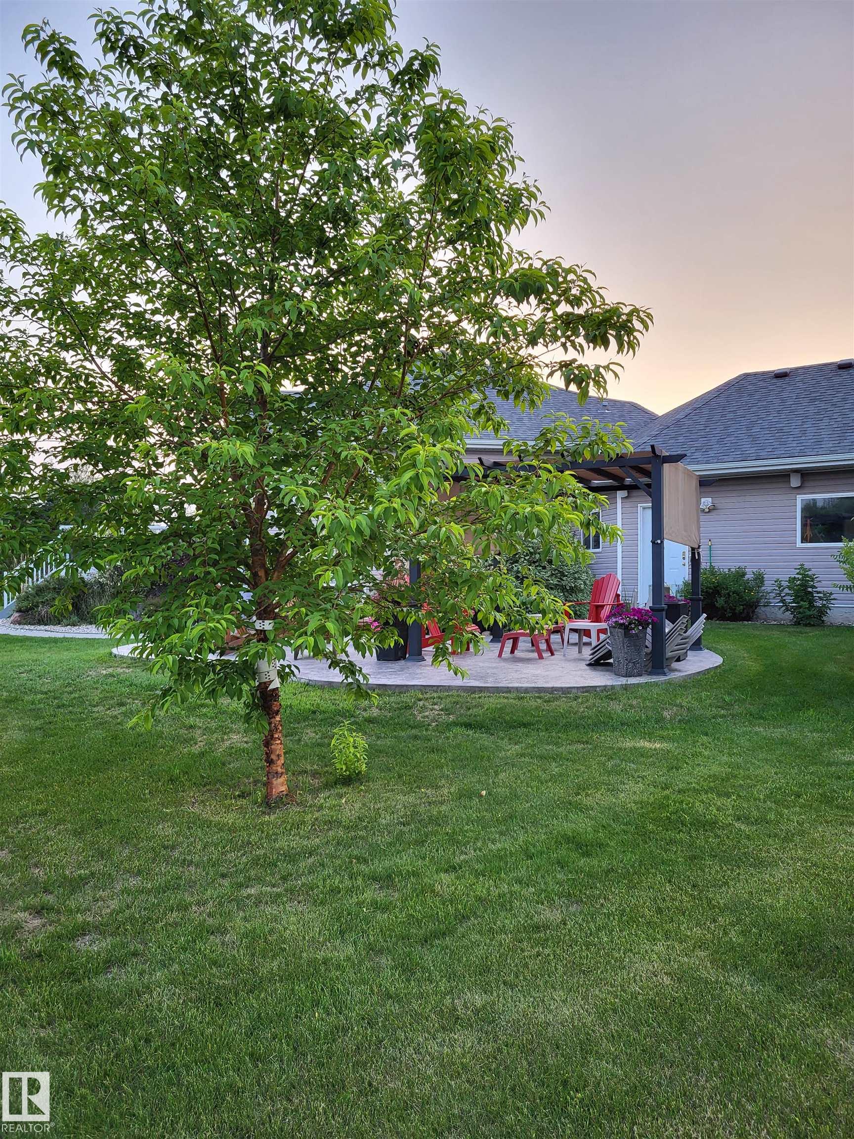 Photo 68 at 5 - 53522 Rge Road 272, Century Estates, Rural Parkland County