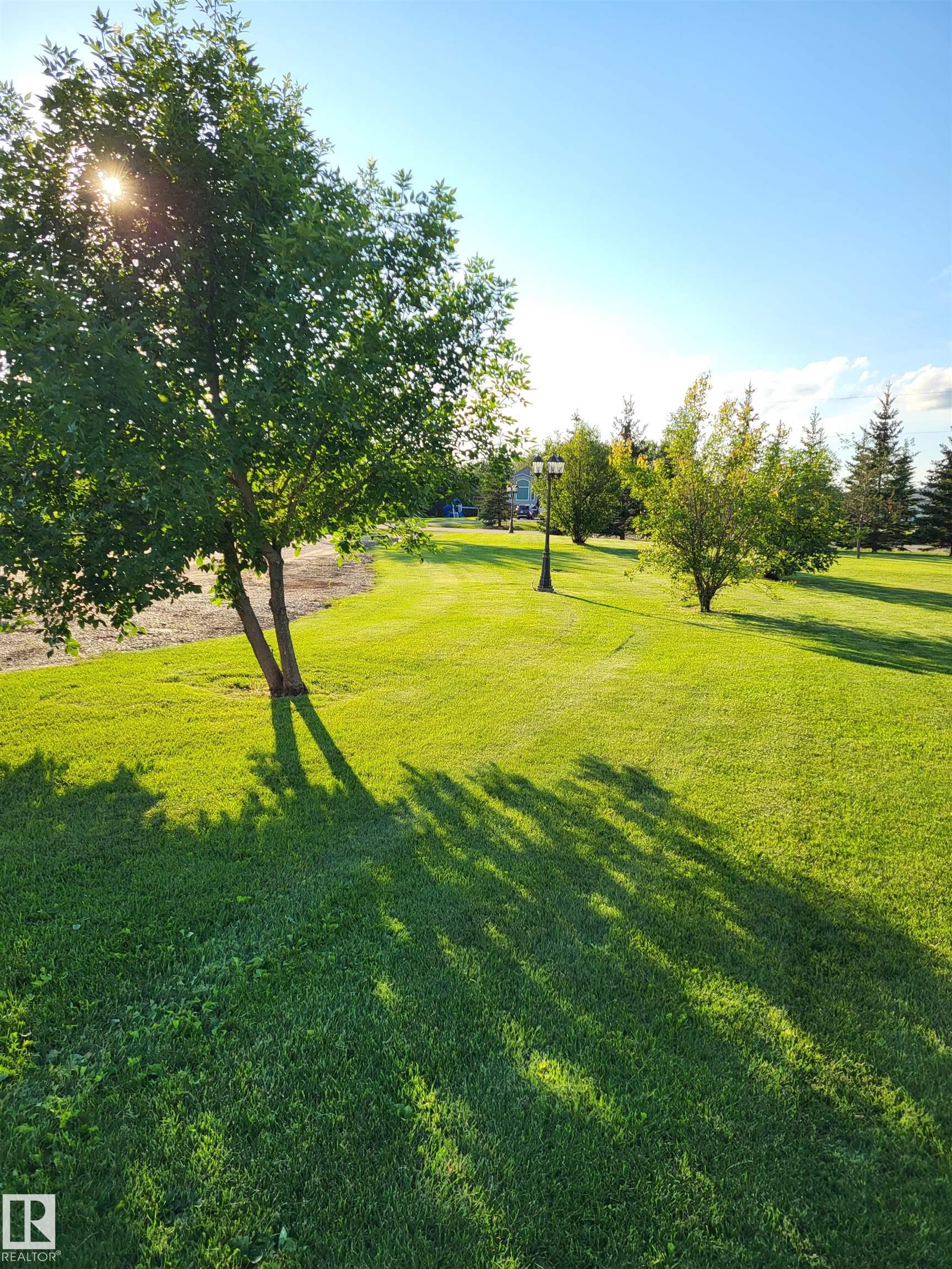 Photo 70 at 5 - 53522 Rge Road 272, Century Estates, Rural Parkland County