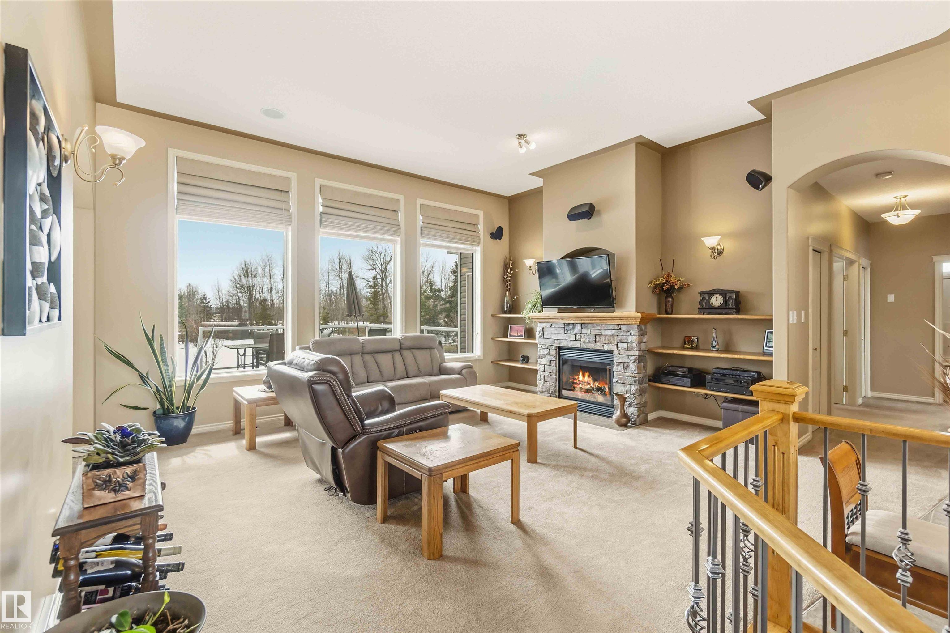 Photo 8 at 5 - 53522 Rge Road 272, Century Estates, Rural Parkland County