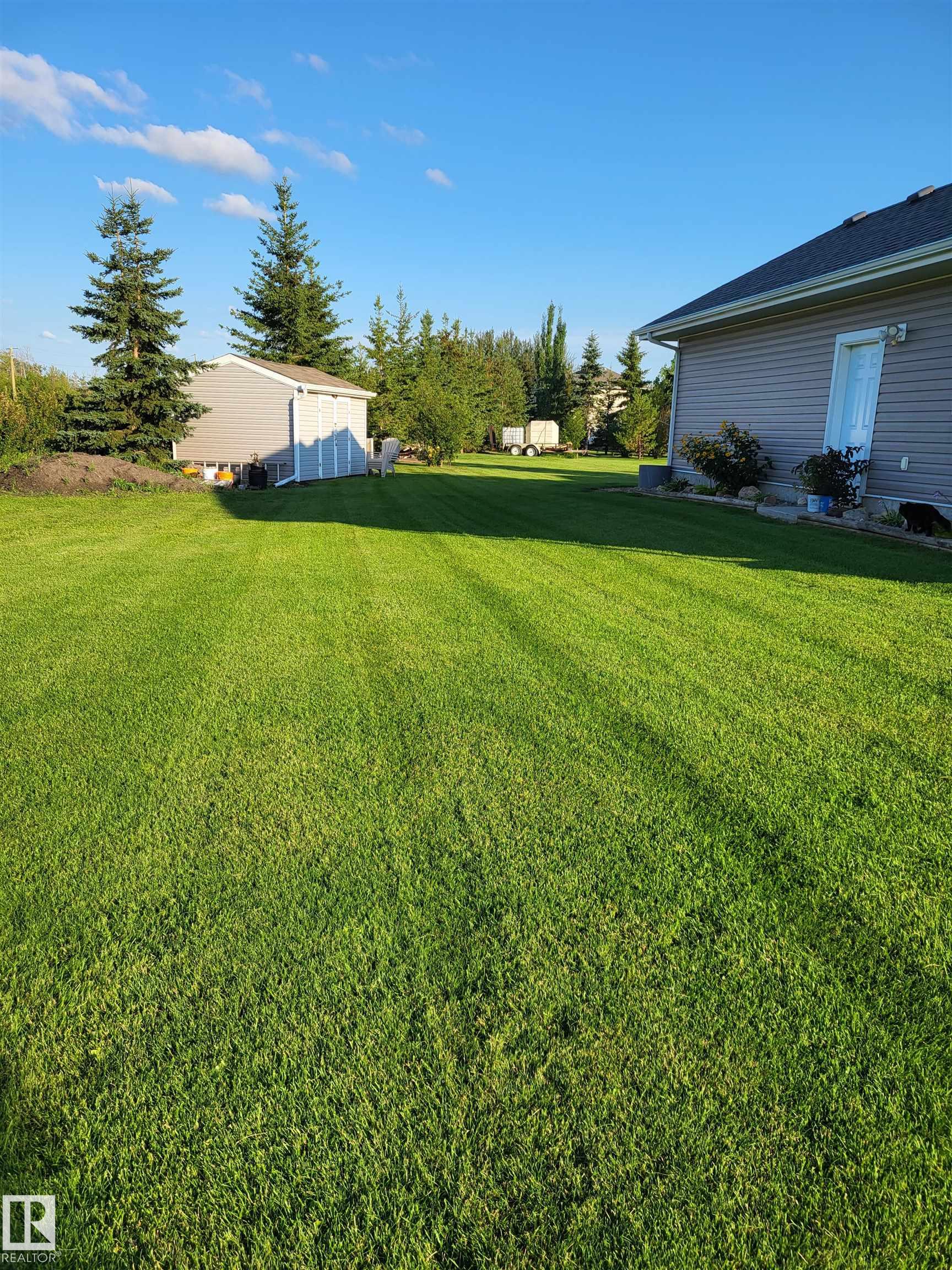 Photo 71 at 5 - 53522 Rge Road 272, Century Estates, Rural Parkland County